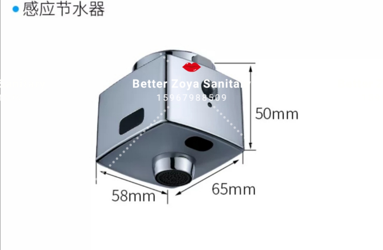 马桶盖/灯泡球泡灯/儿童马桶座/马桶白底实物图