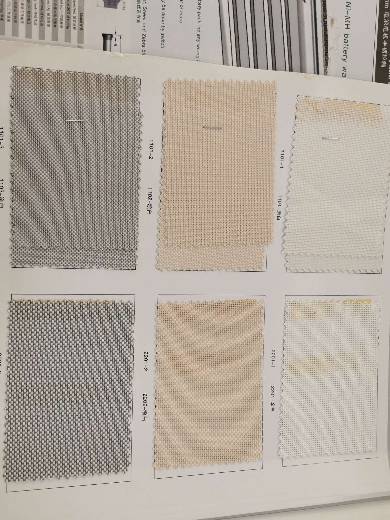The 2021 new style of roller blind sun fabric engineering curtain is custom-made for various public places such as offices, office buildings, banks, and can be customized with logos Application Scenario