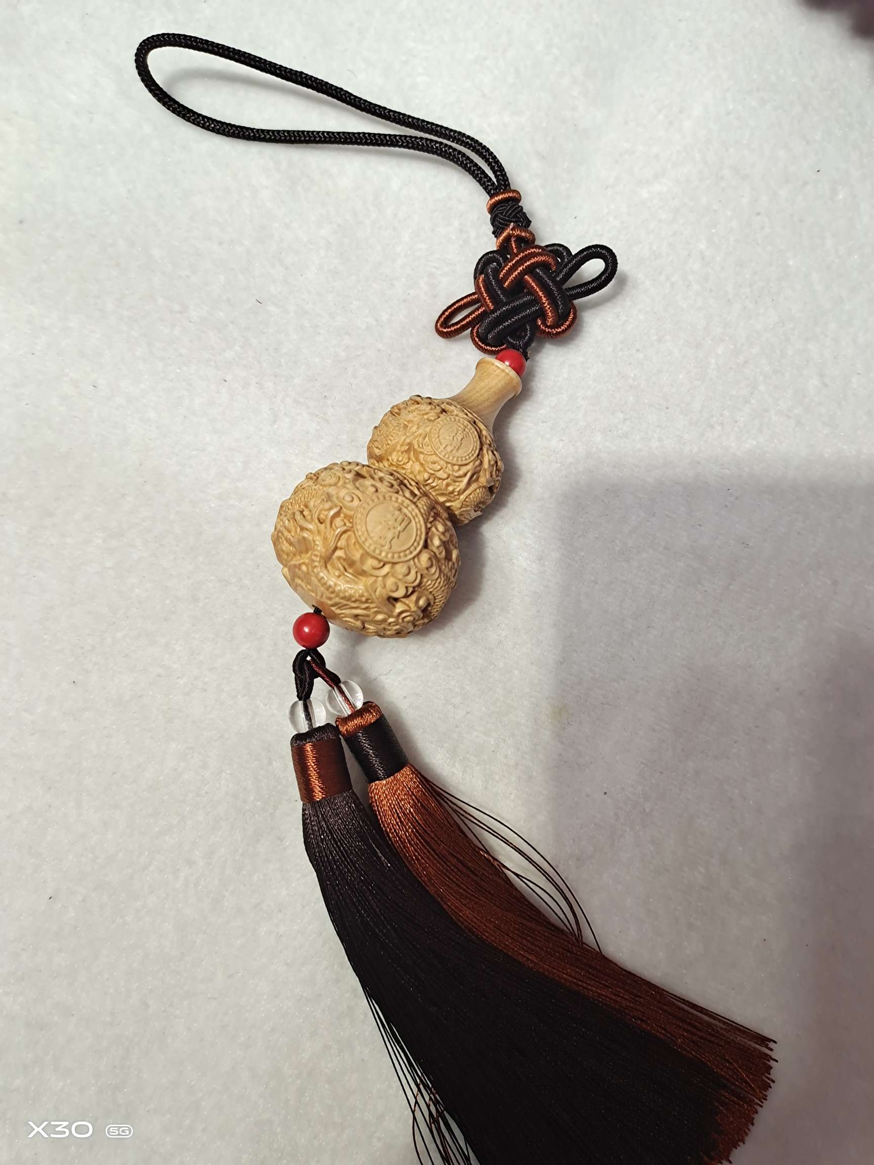 精品/葫芦/挂件细节图