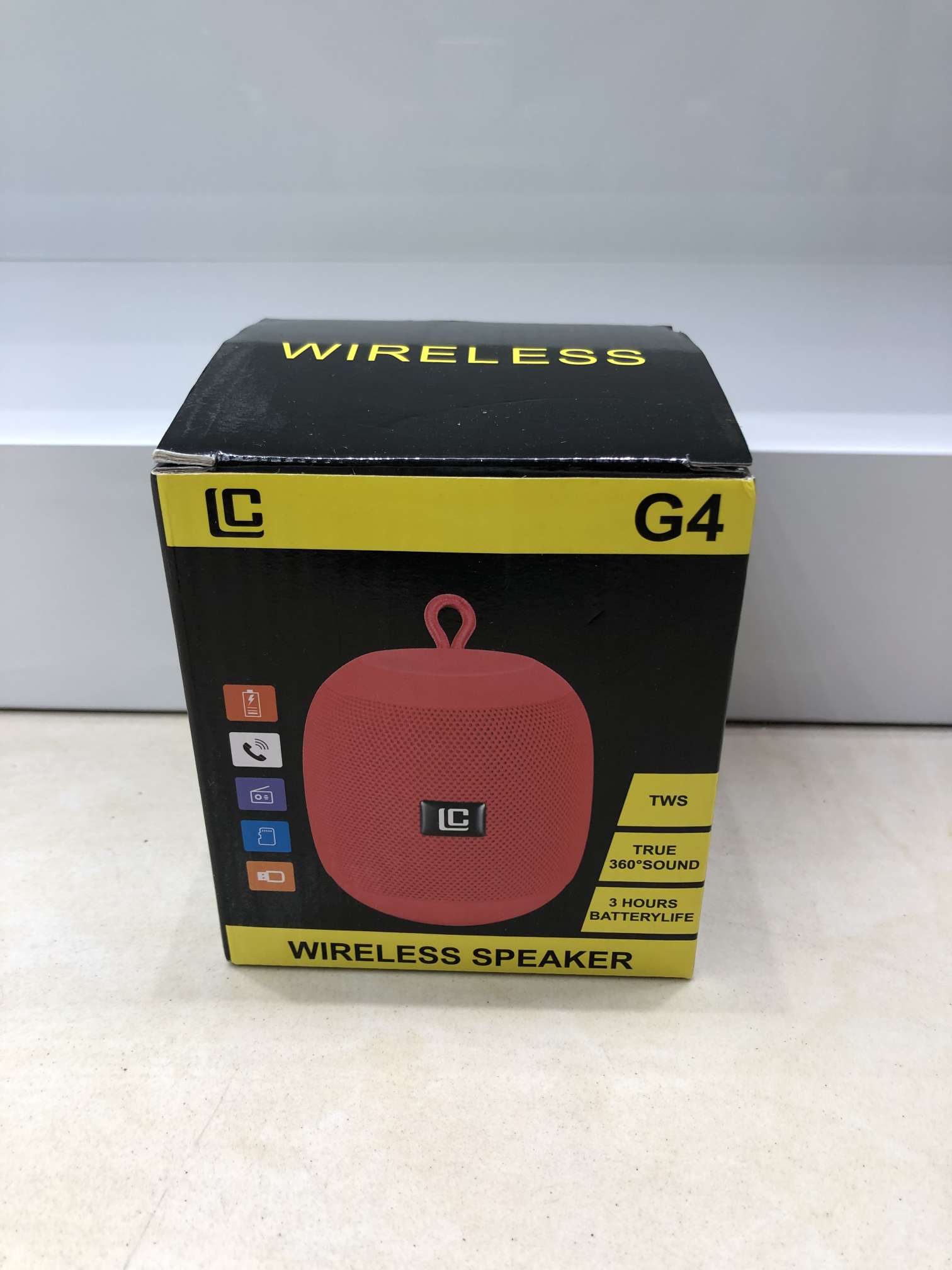 G4 thumbnail