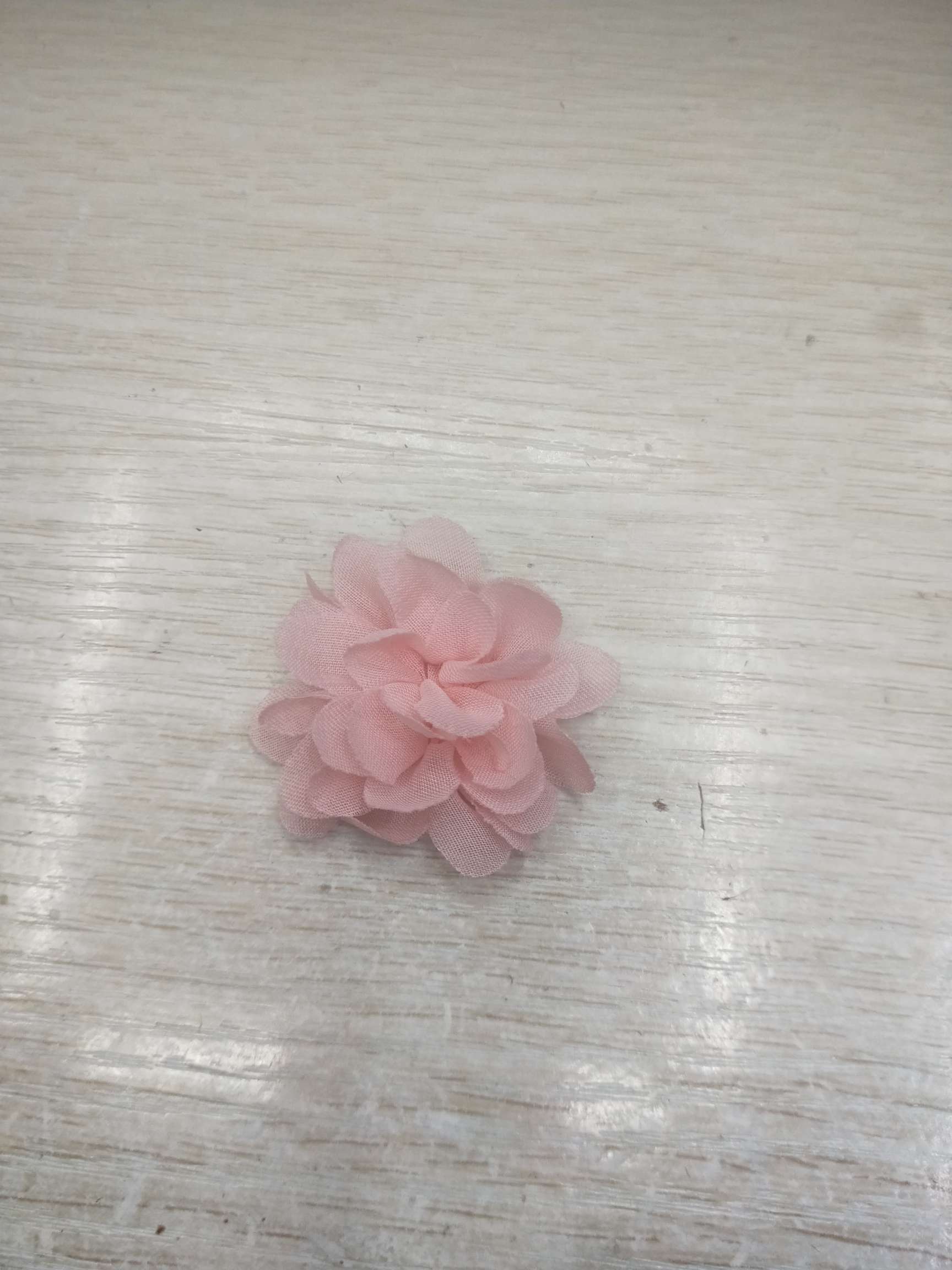 蝴蝶结
