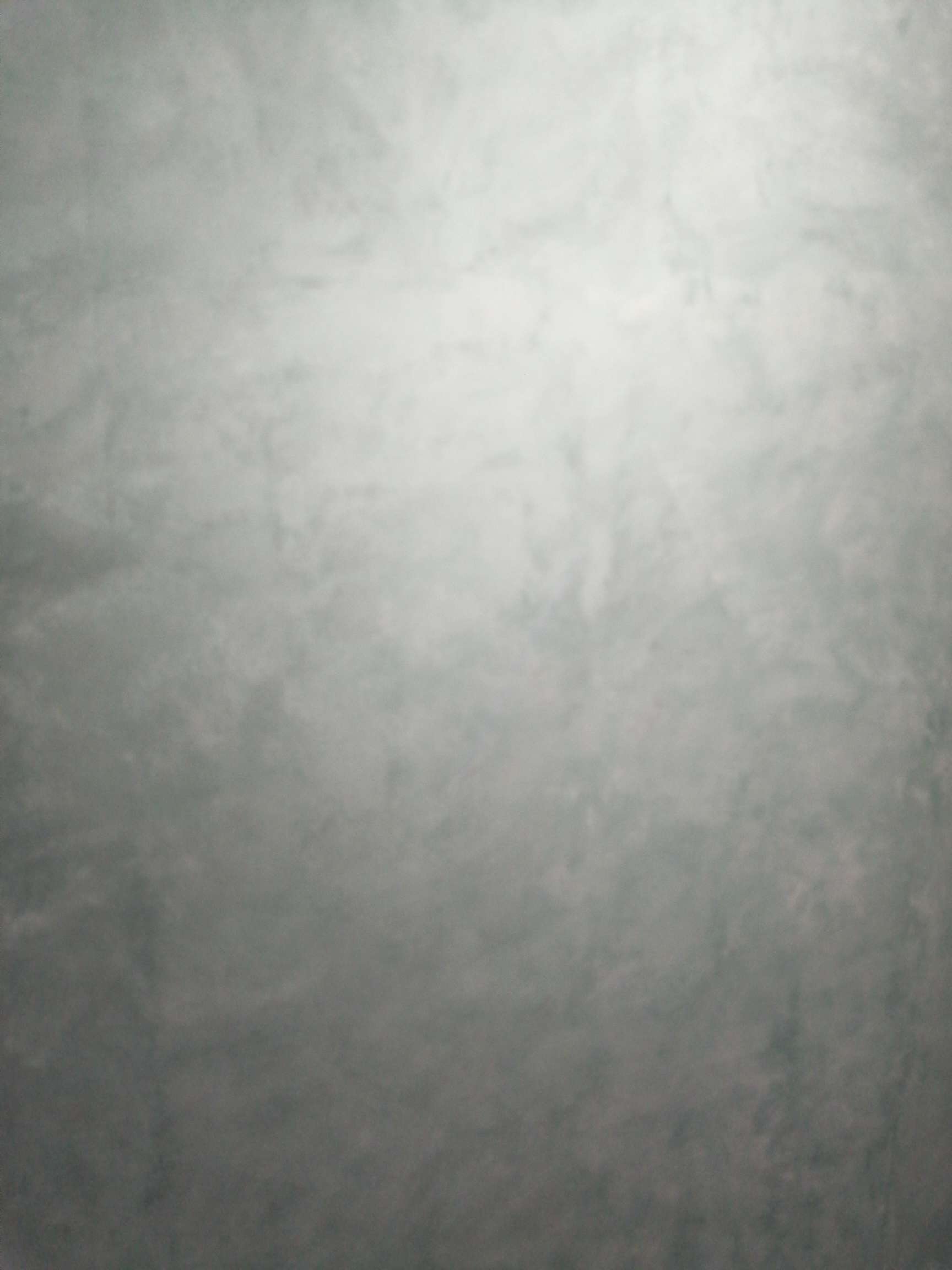 PLASTER进口艺术涂料