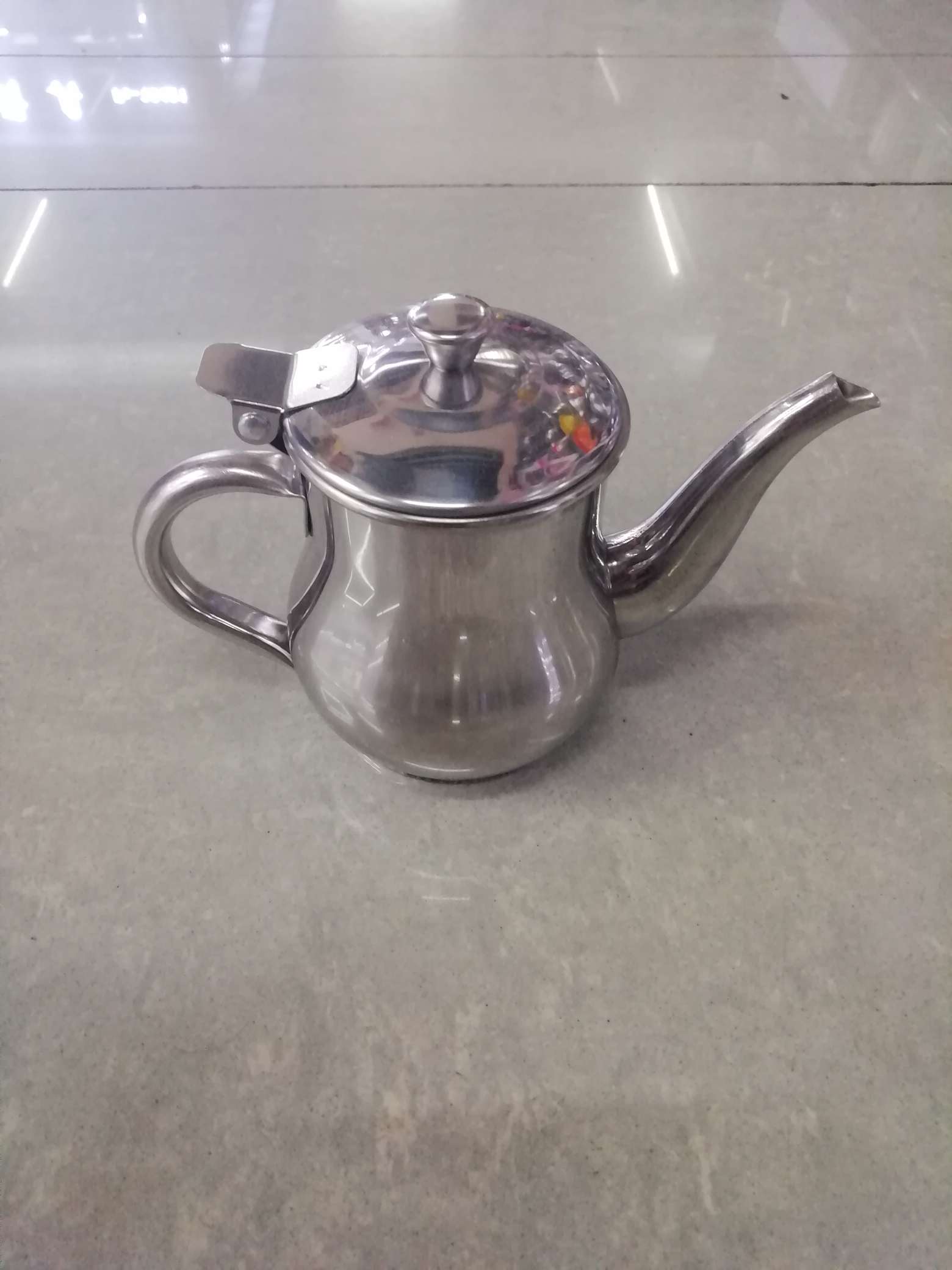 18OZ-32OZ油壶产品图