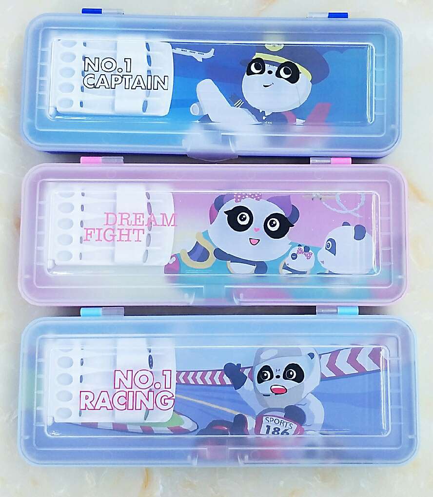 Transparent cover pen cartridge, like you can consult customer service