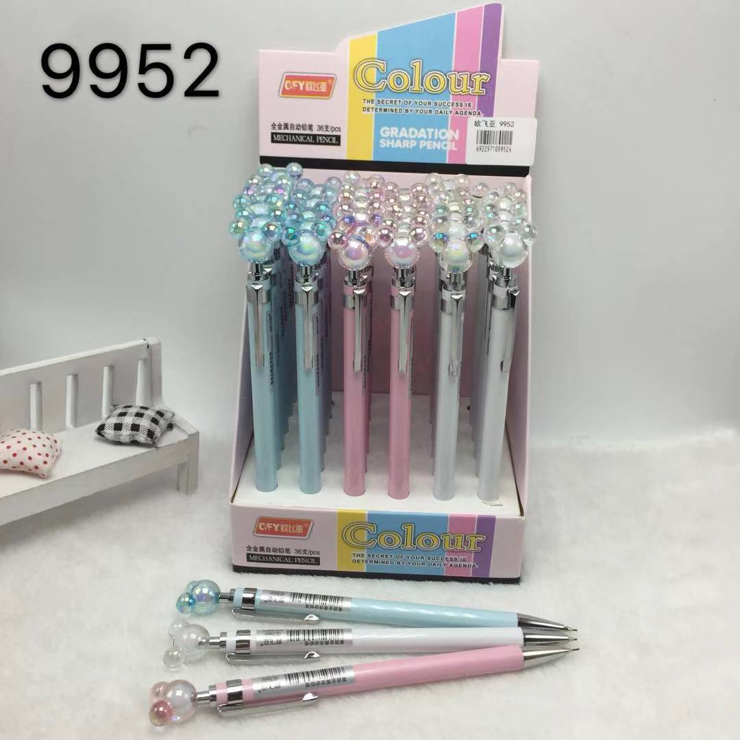 Ophia 9952 automatic pencil thumbnail