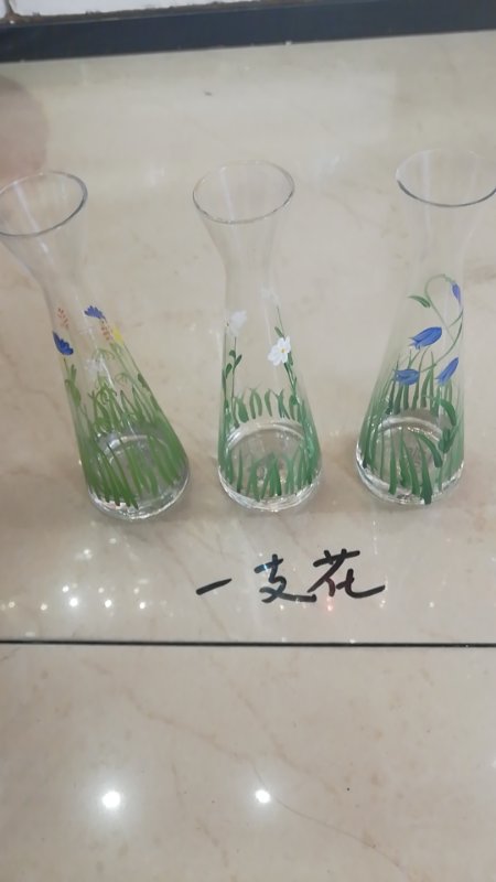 The flower thumbnail