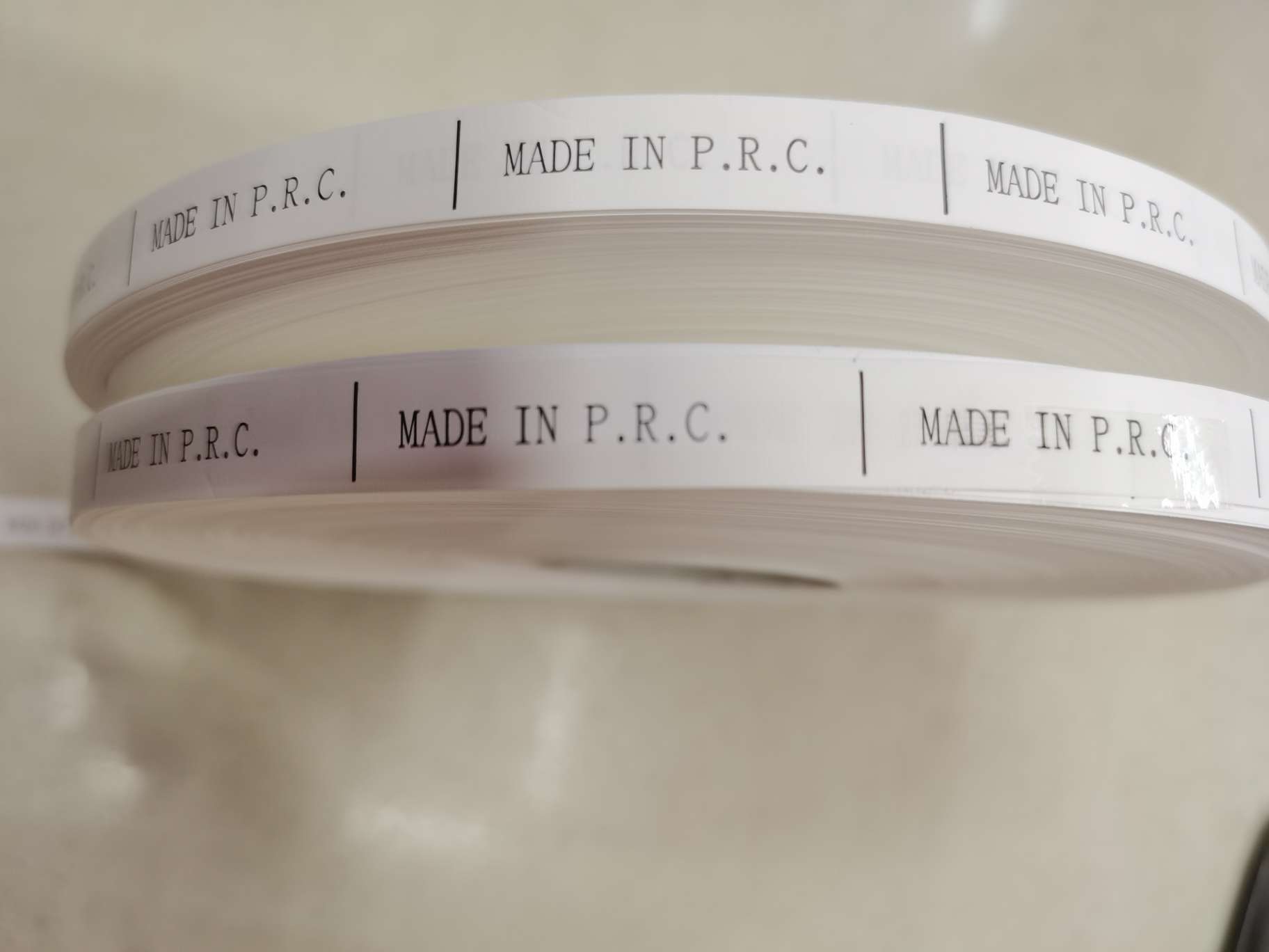 made in p.r.c产品图