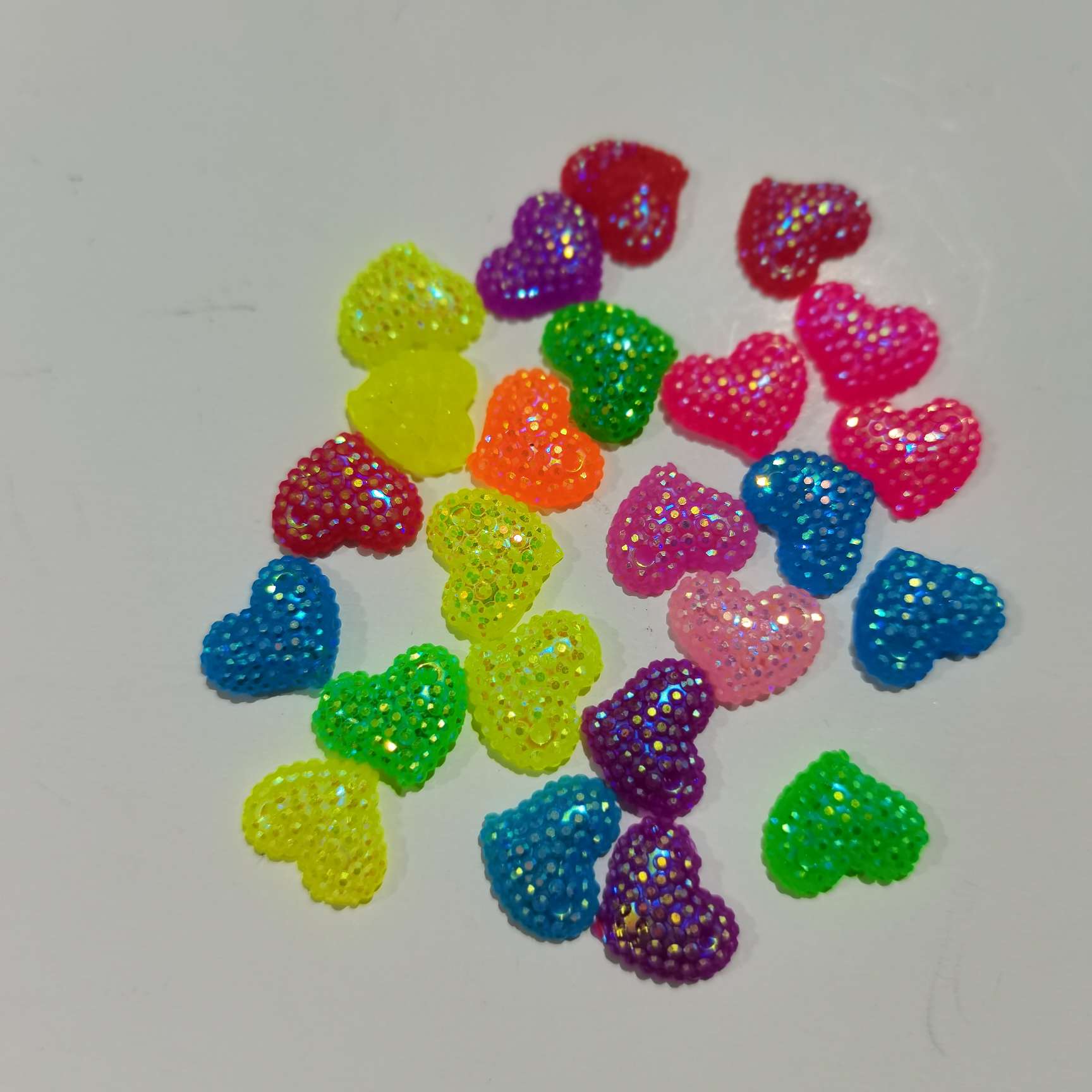 爆款头饰/爆款发夹配件/爆款发夹配件产品图