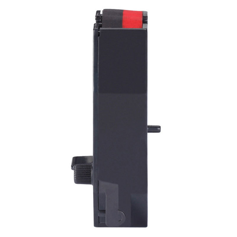 Special color tape for clocking clock. Color tape for Clocking clock is suitable for KMI Aibao, Haoshunjun and Xinmi Application Scenario