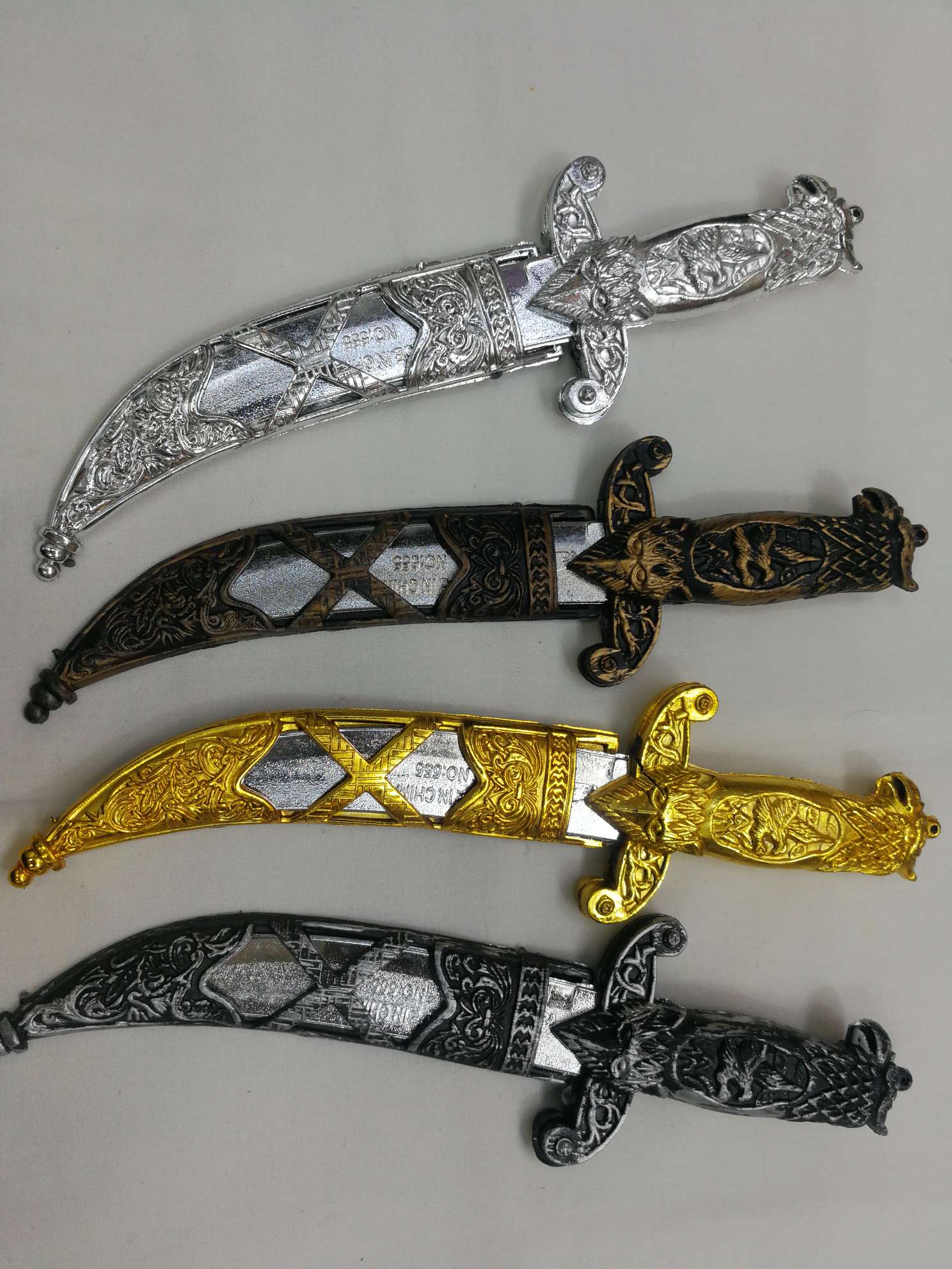 315 phoenix knife