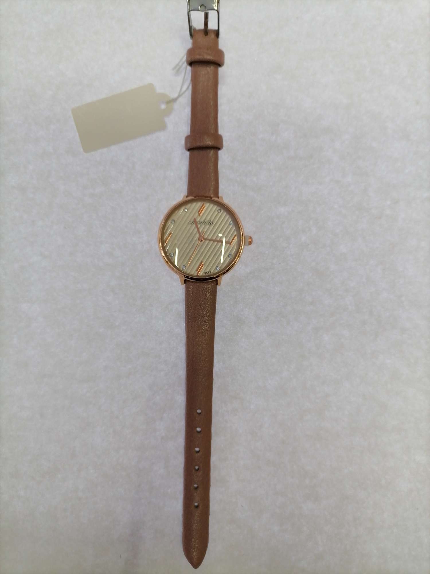 Classic watch 8 thumbnail
