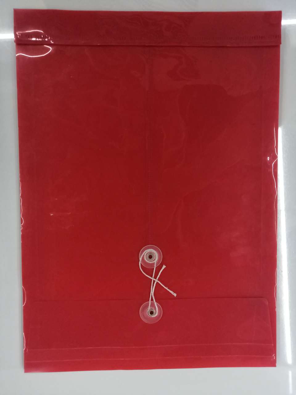 A4 file bag -12C