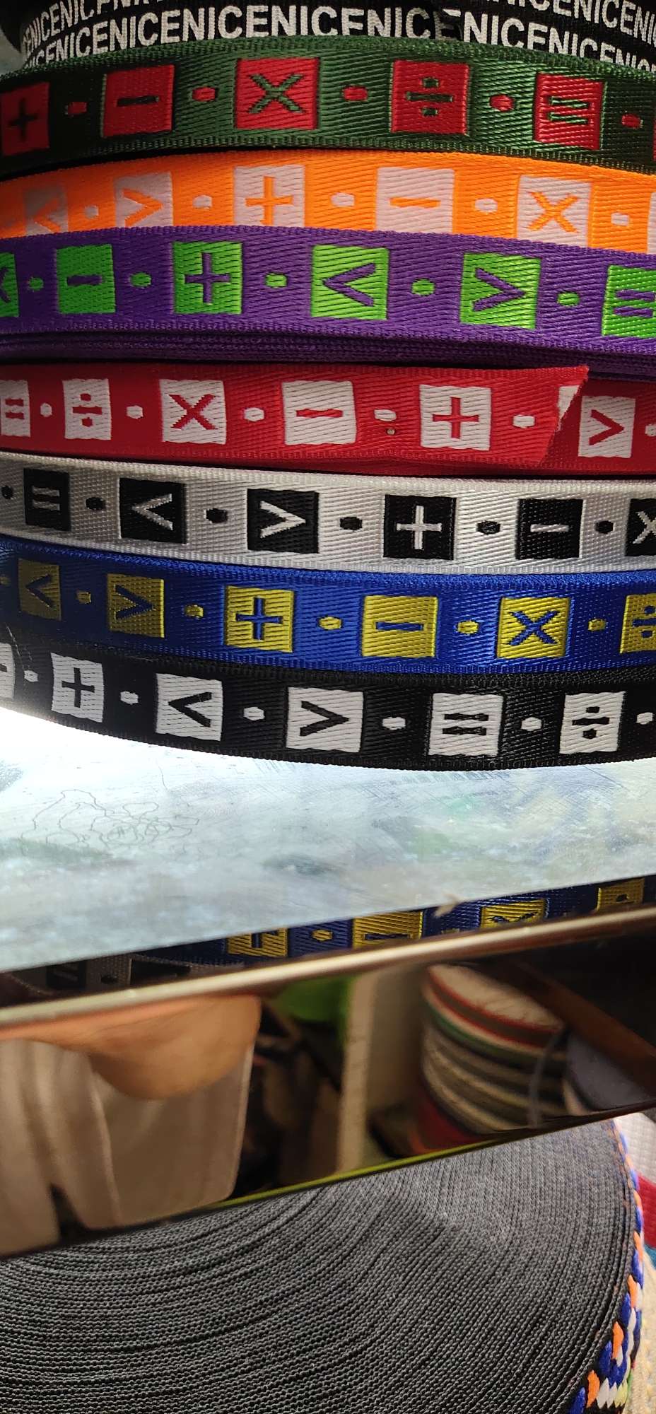 1.5 jacquard thumbnail