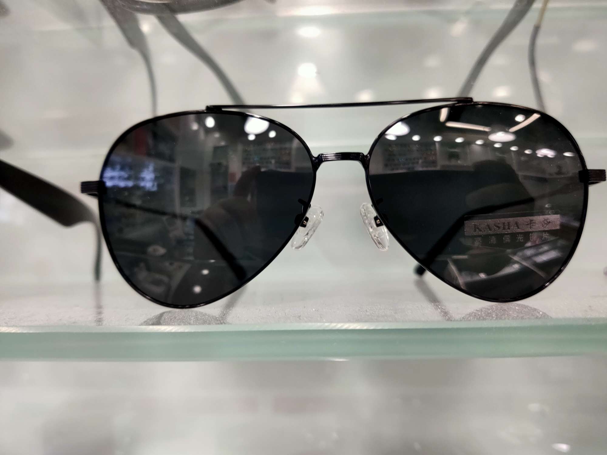 Sunglasses 04