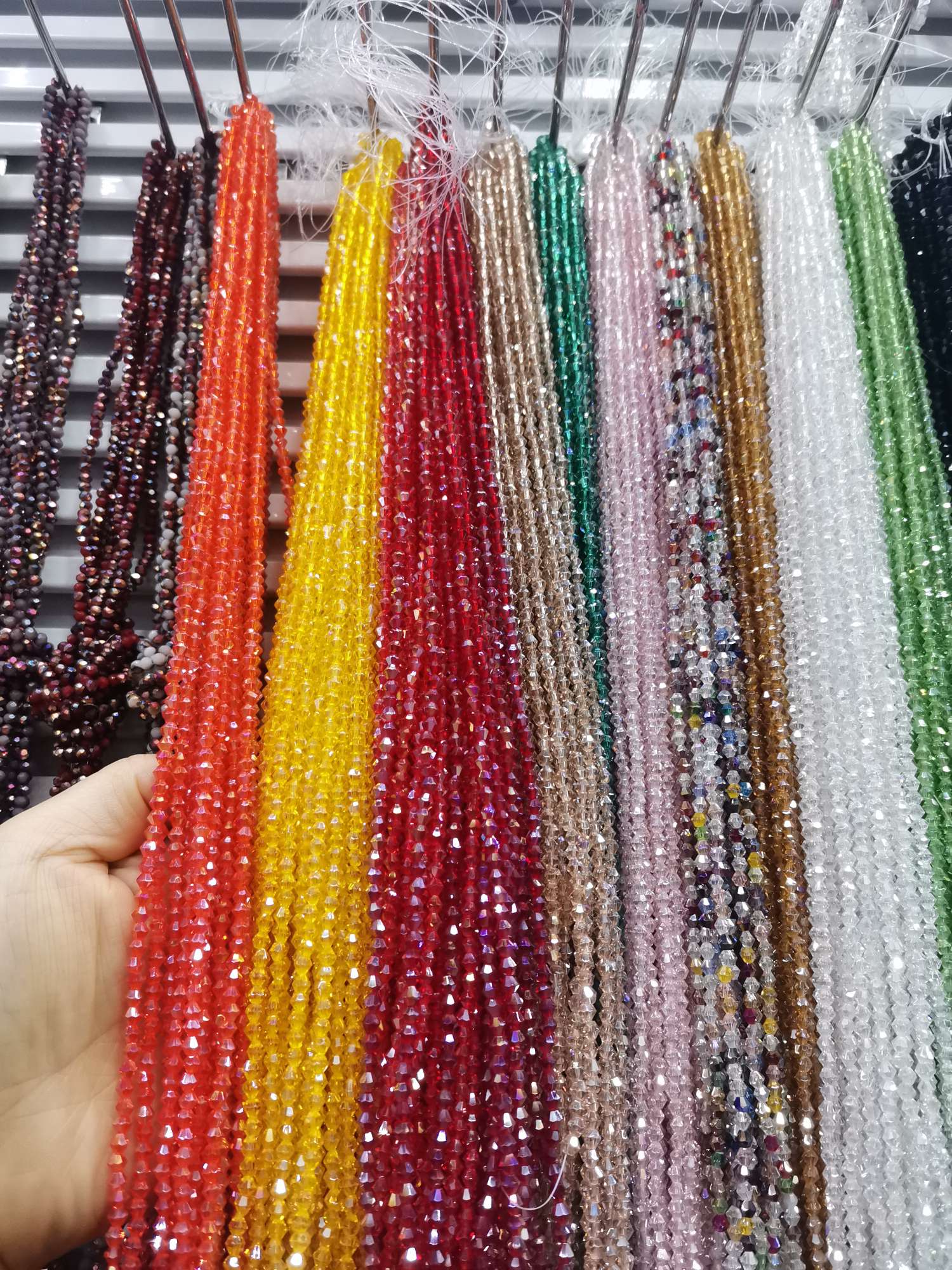 4尖珠01
