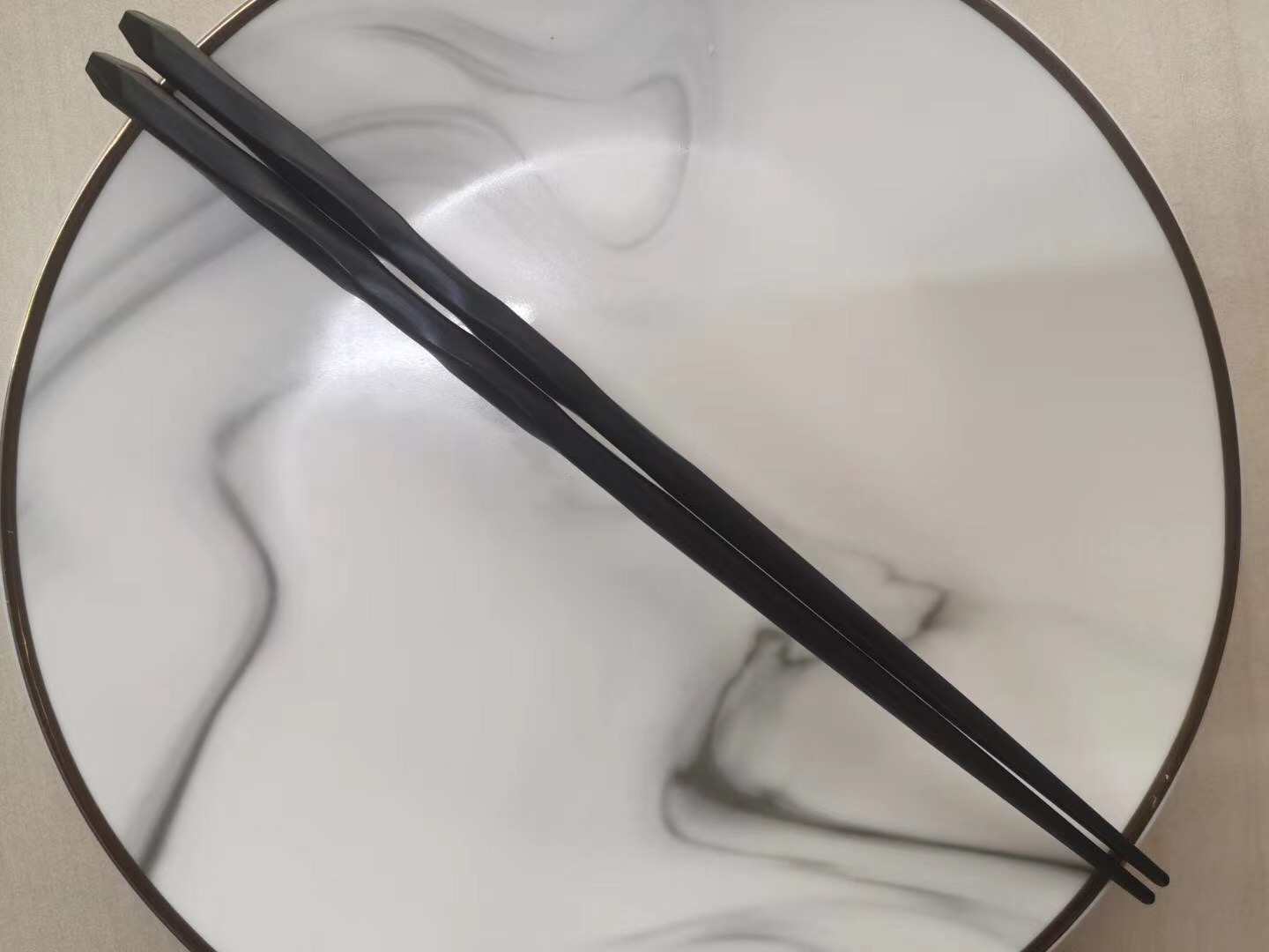 Bullet chopstick thumbnail