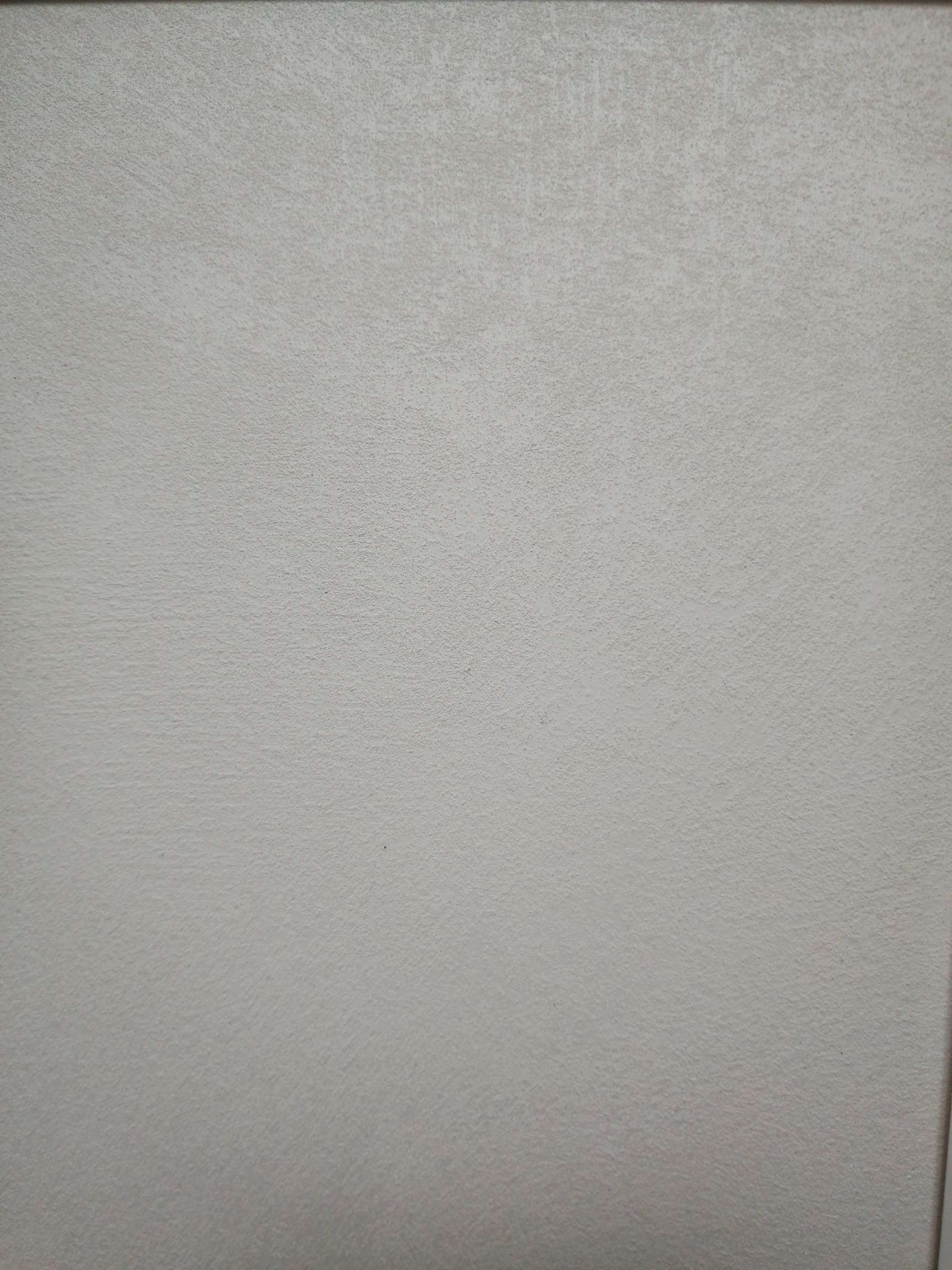 P*L*ASTER进口艺术涂料扫沙系列