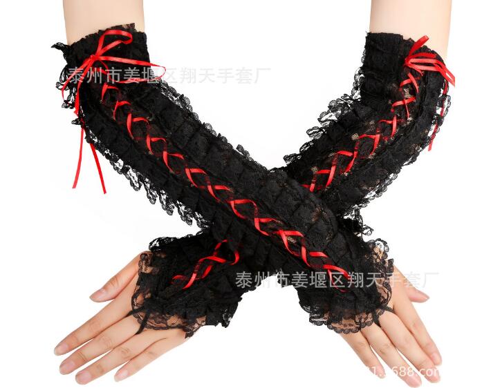 gloves thumbnail