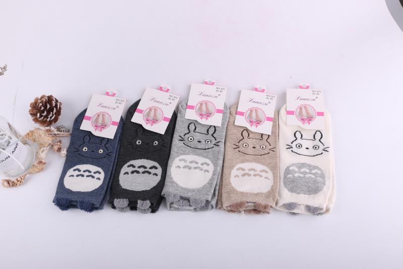 Internet-famous best-selling socks, boat socks, fashionable and trendy socks, lace socks, street stall socks, short socks, floor socks, girl socks, student socks, invisible socks