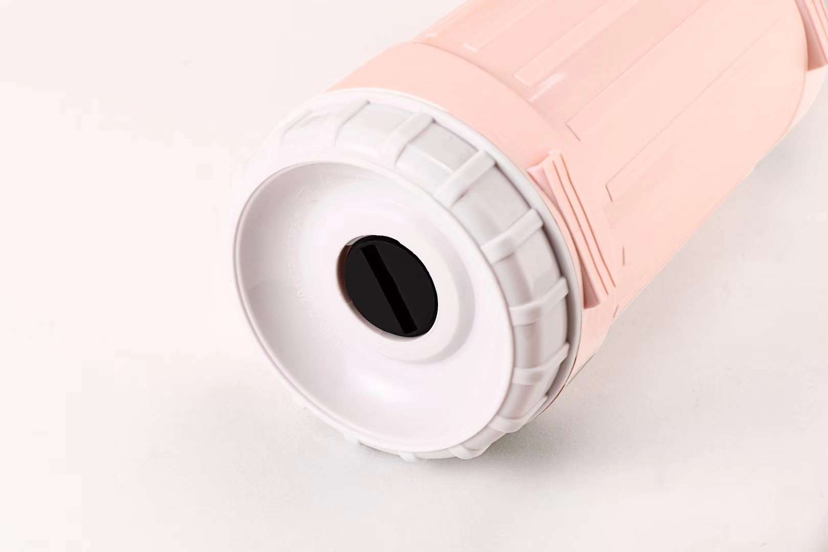 YC-59T100 1000ml glass inner liner thermos flask, suitable for both heat preservation and ice preservation undefined