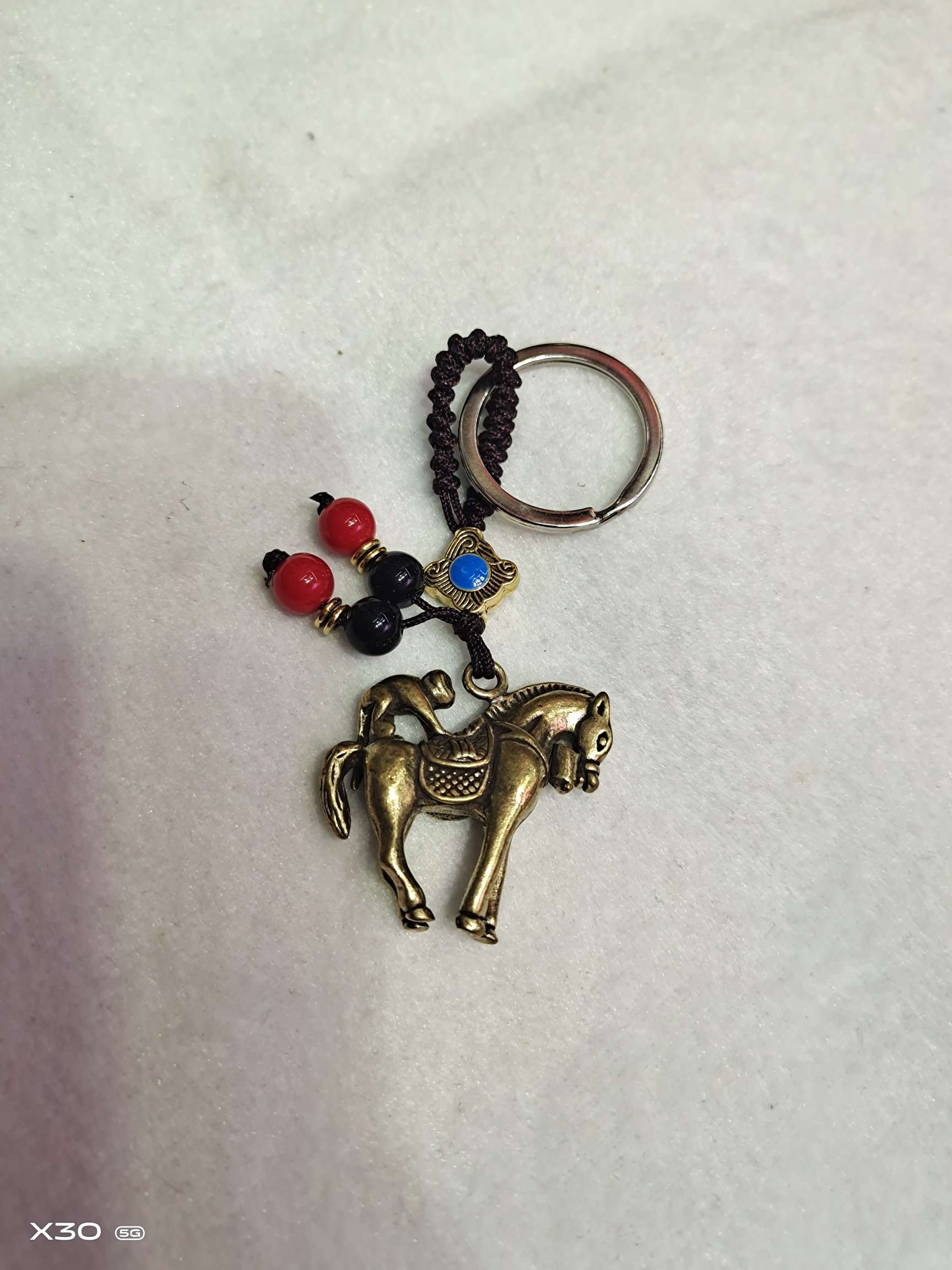 挂饰 旅游工艺产品图