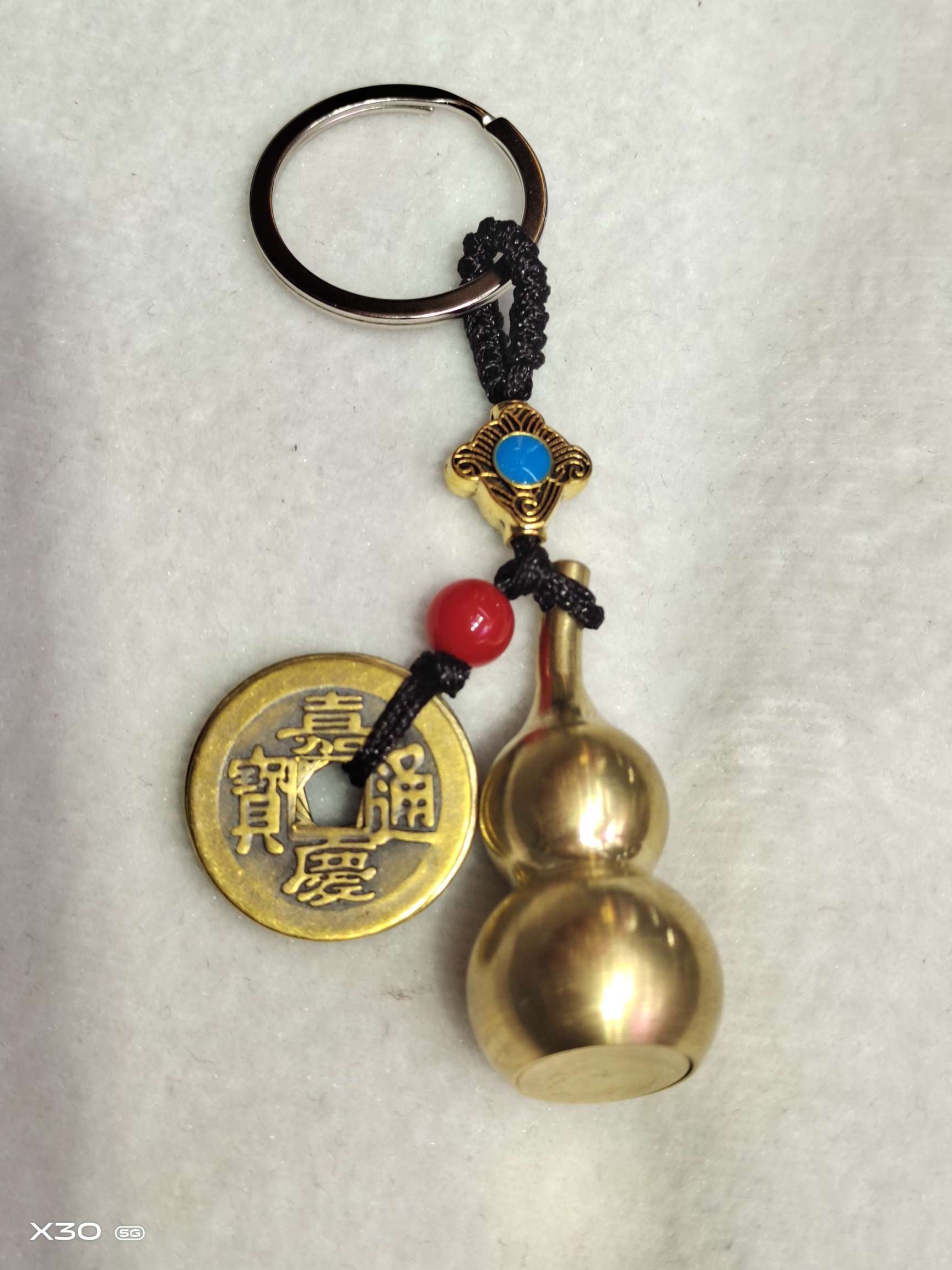 挂件 车挂产品图