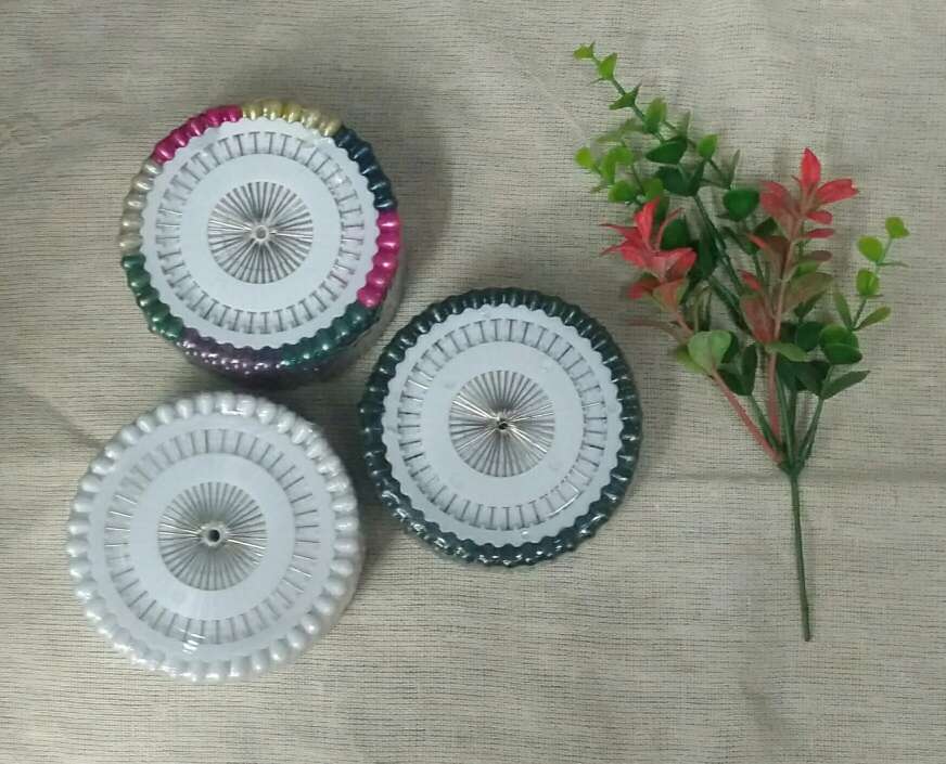 Fillet Needle