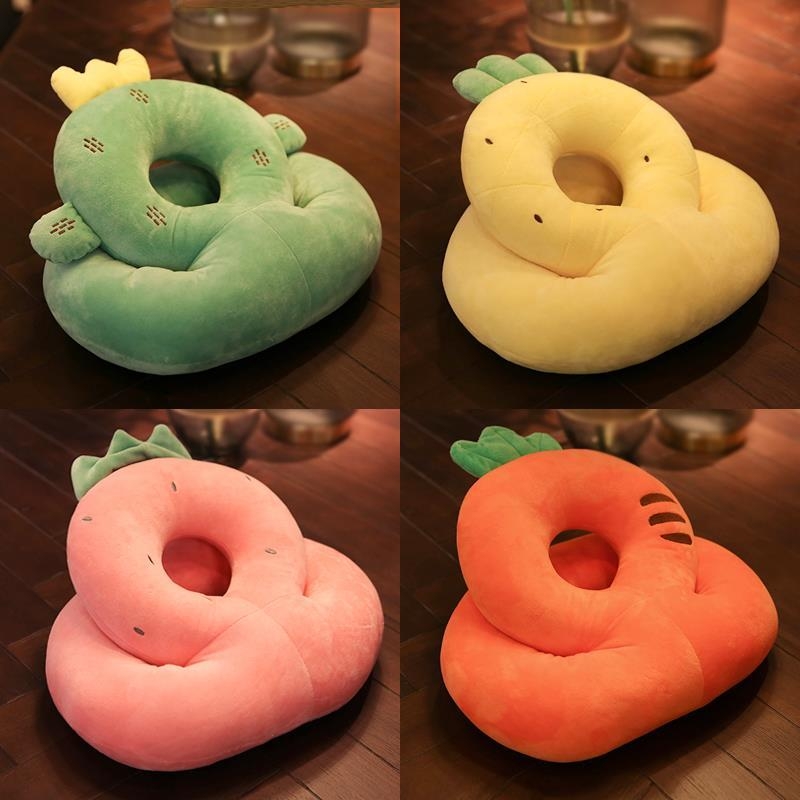 Nap pillow, office desk sleeping pillow, primary school student classroom nap pillow, male and female throw pillows, sleeping wonder