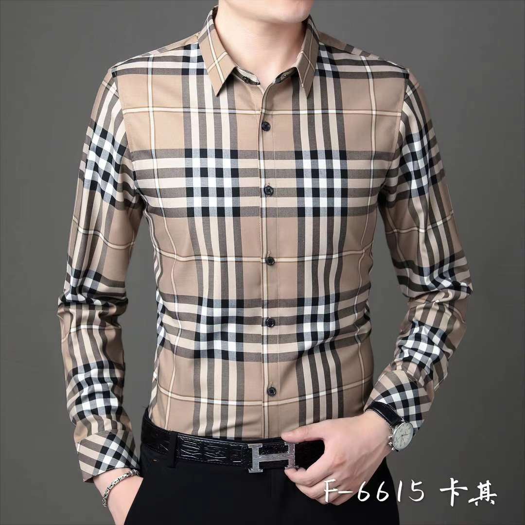 Mingou International Light Luxury Store describe pic - 2