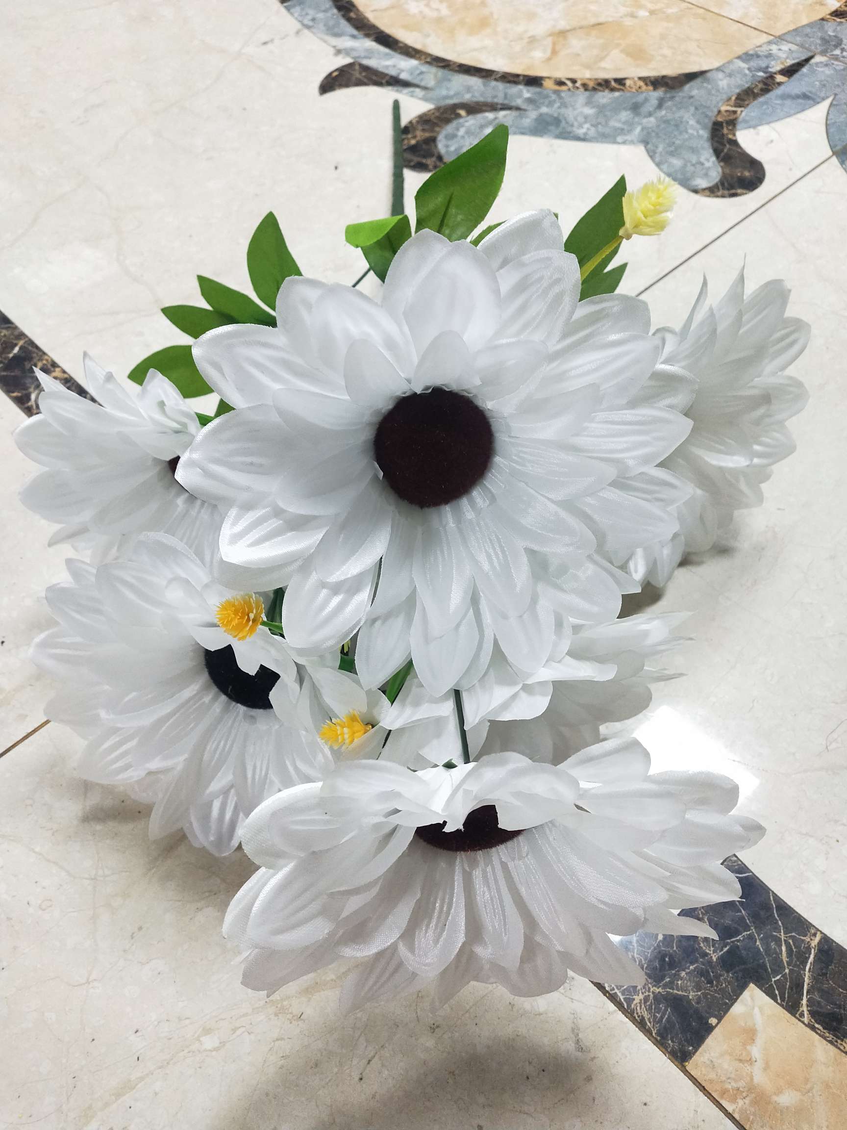 0119-35 details Picture