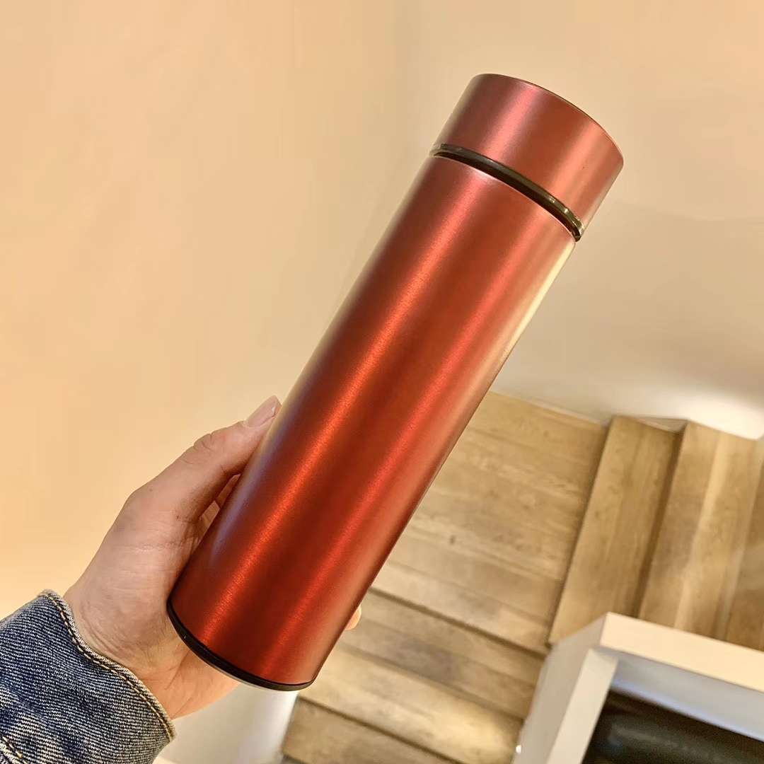 Yiwu Good product name: Xianwen Straight Cup undefined