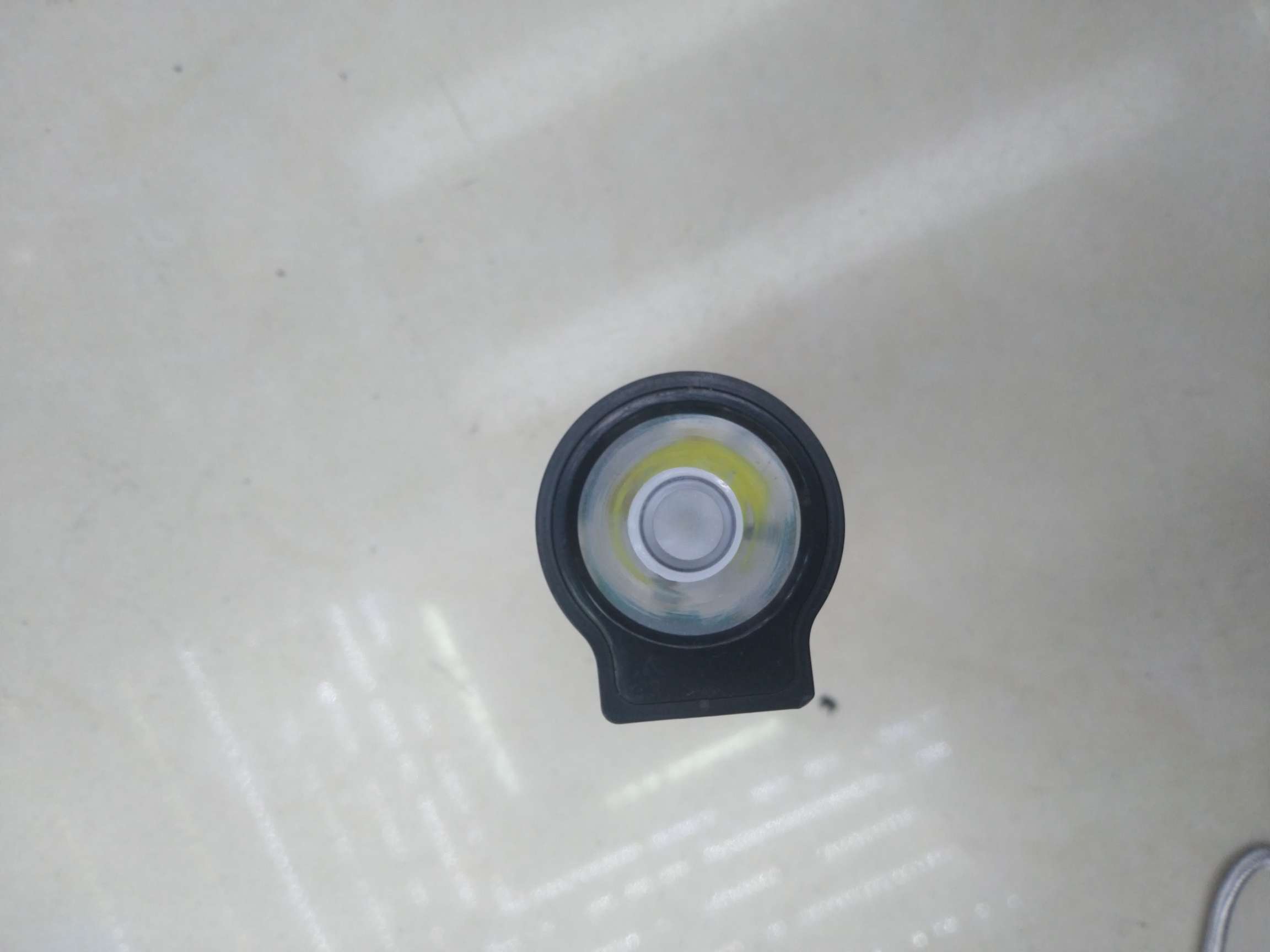 The new COB outdoor camping lamp has an emergency light strip, a mobile power supply, lighting input and output, and a power bank function Application Scenario