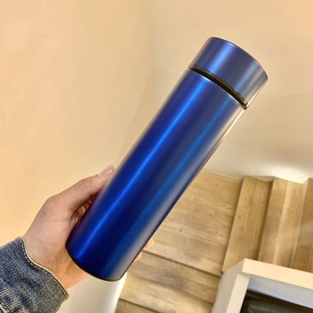 Yiwu Good product name: Xianwen Straight Cup undefined
