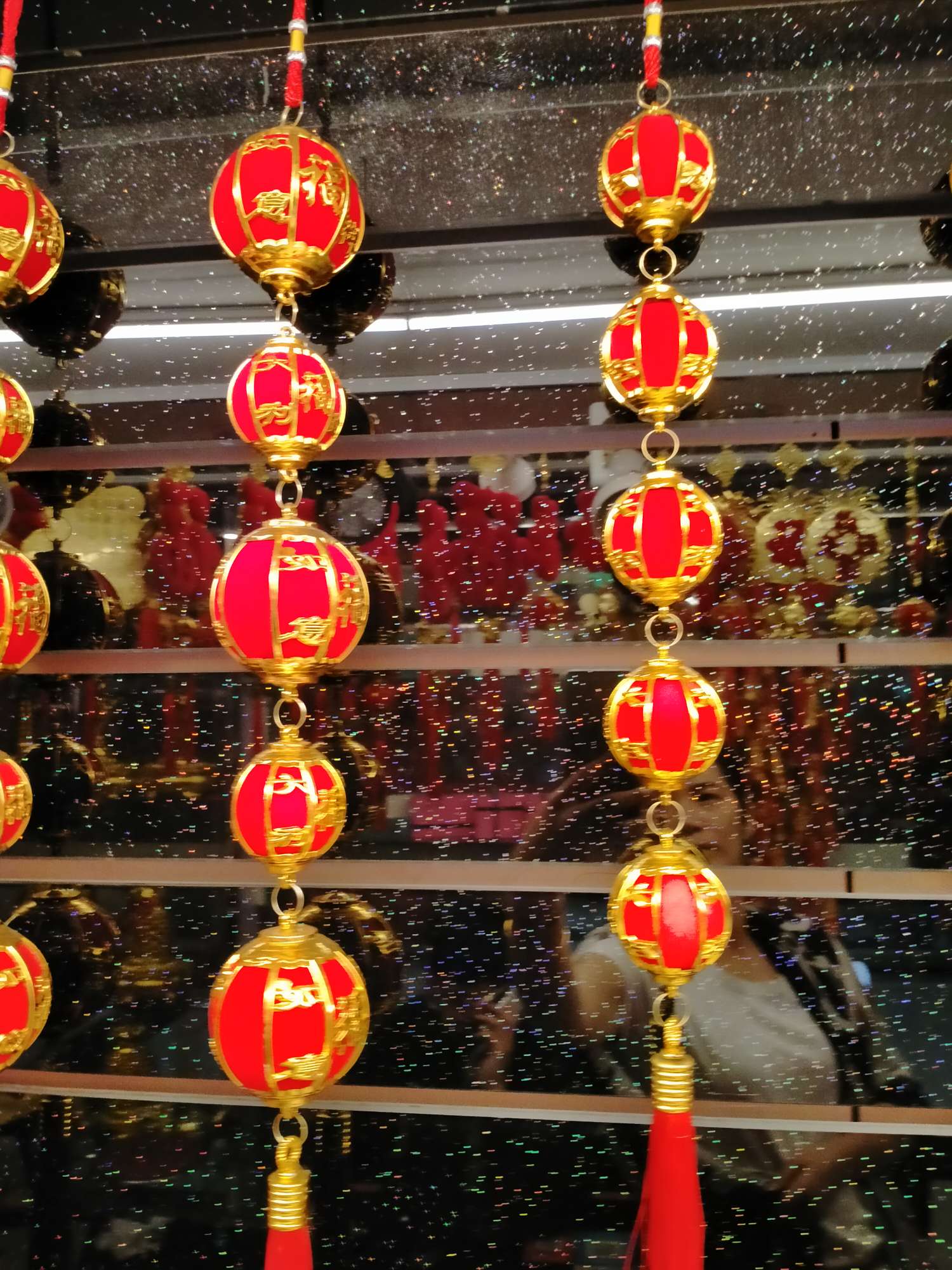 Traditional craft items 28 Specification image