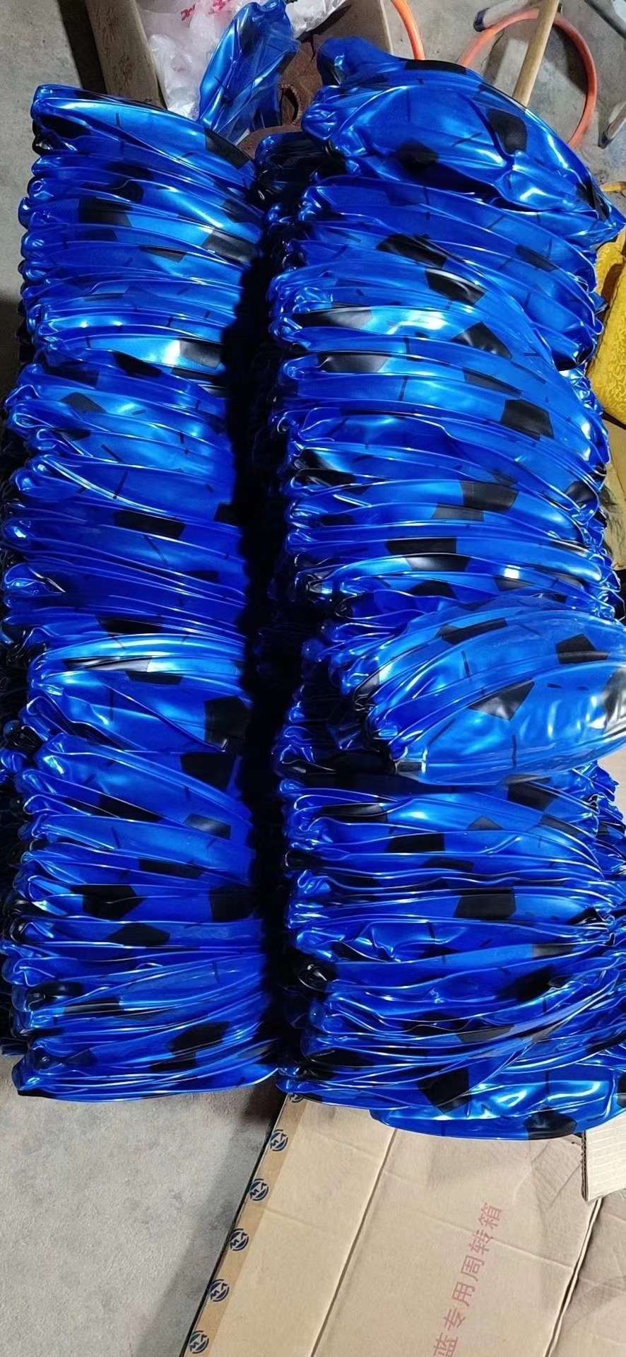 拍拍球详情图10