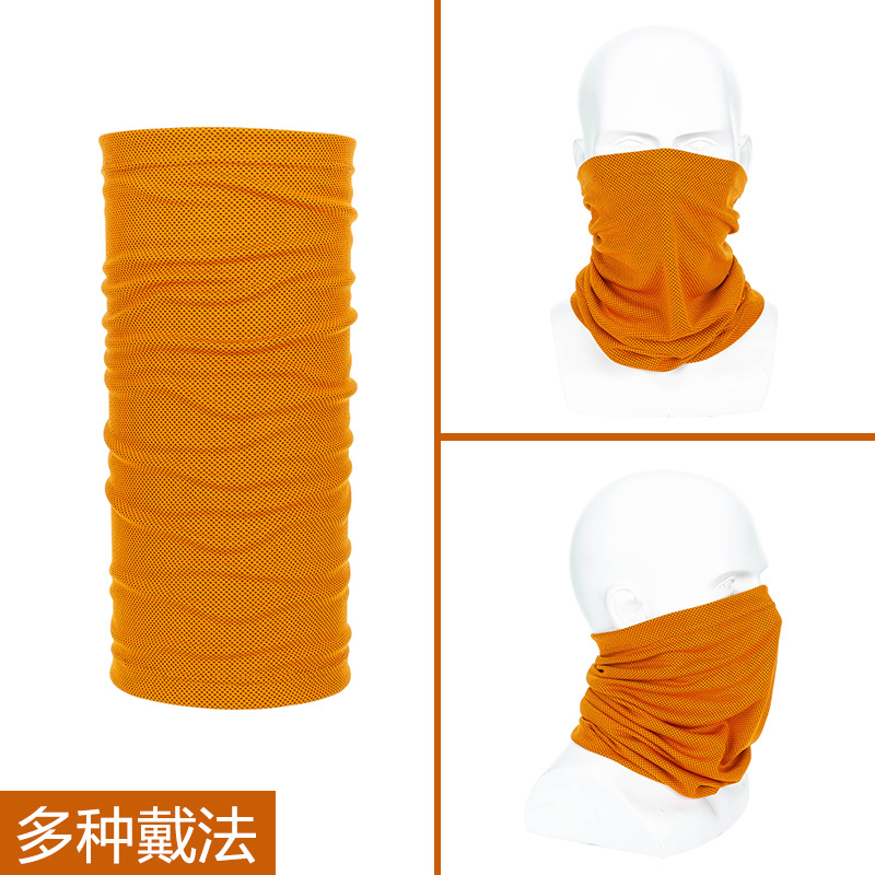 其他骑行用品实物图