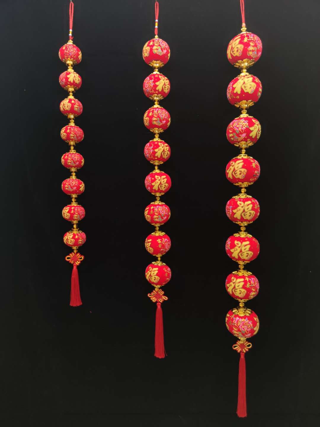 Traditional craft items 3 Specification image
