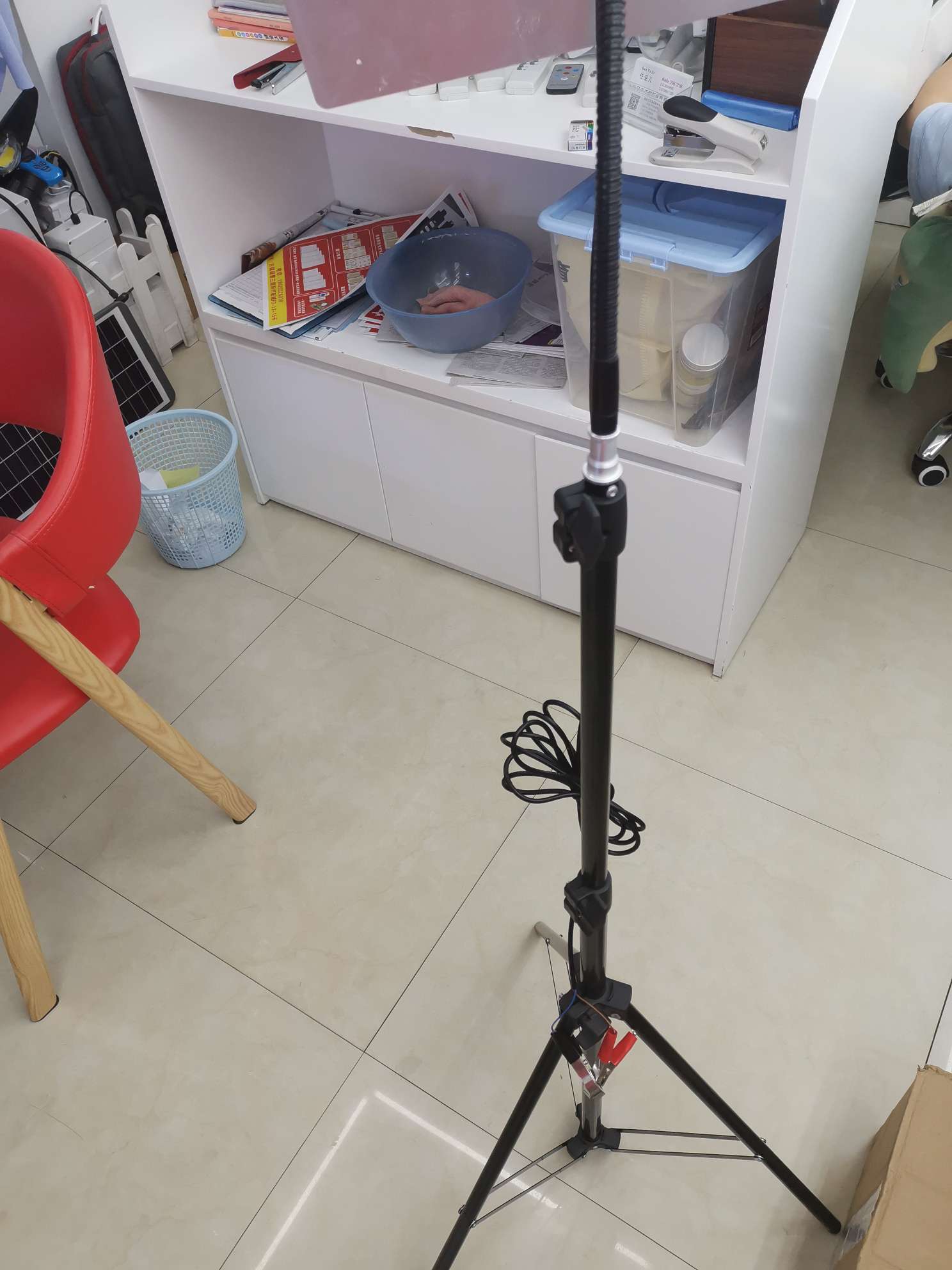 12Ⅴ300W产品图