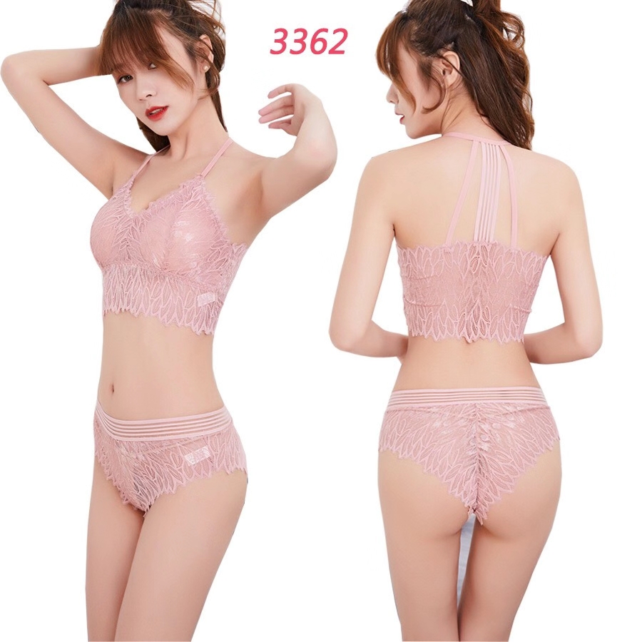 Summer's best-selling women's corset with a beautiful back