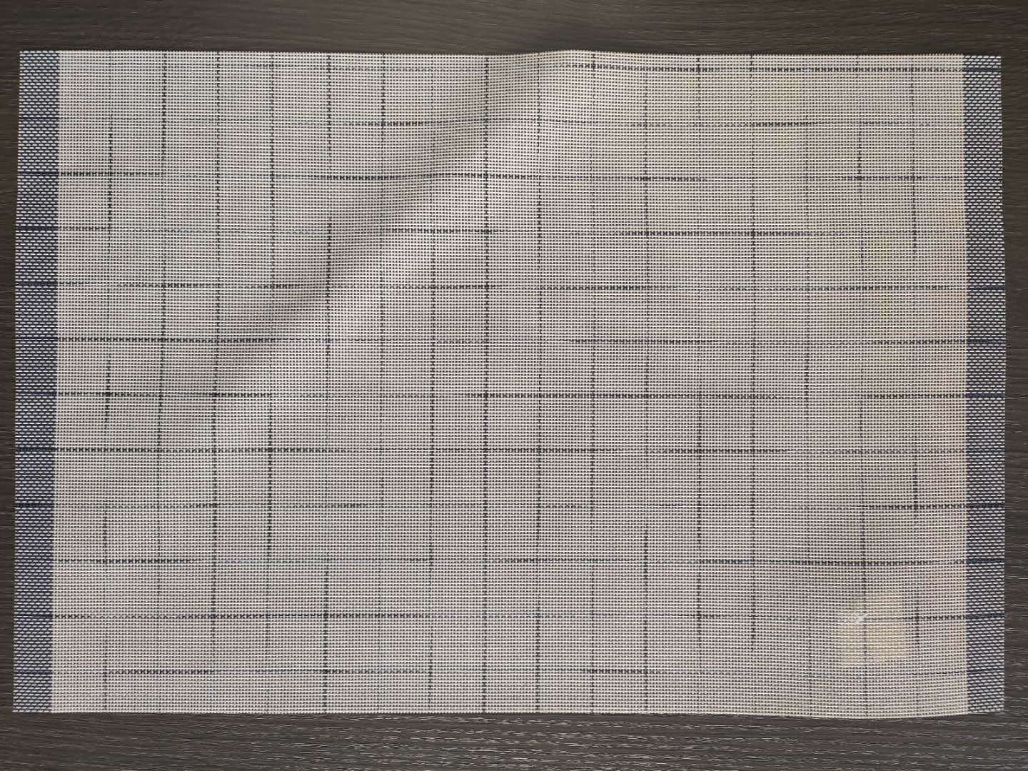 防滑垫实物图
