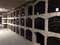 摩尔多瓦红酒2014年梅洛   肯特酒庄  原装原瓶原纸箱进口   一箱6瓶    78元一瓶白底实物图