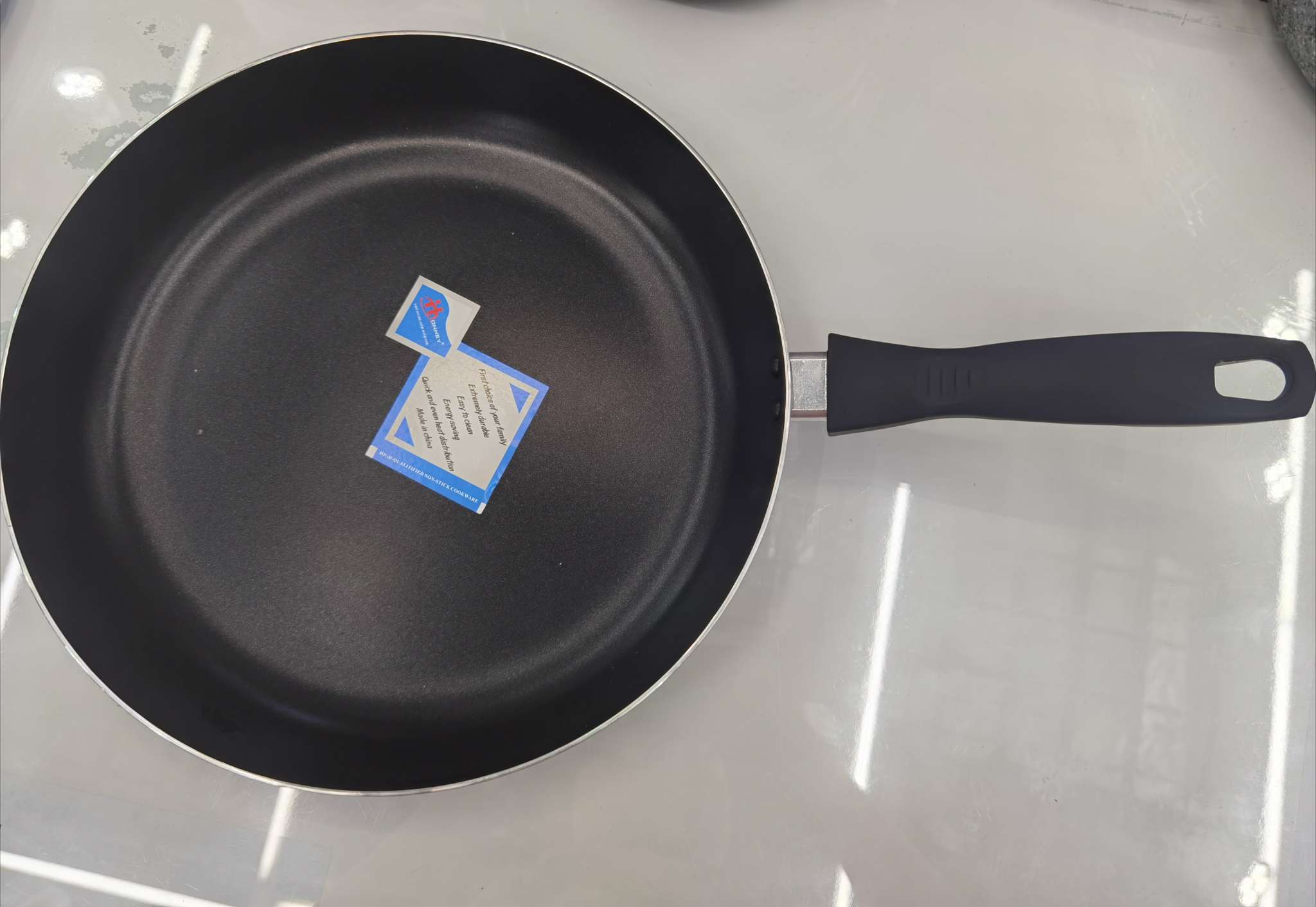 26 "outsole non-stick frying pan thumbnail