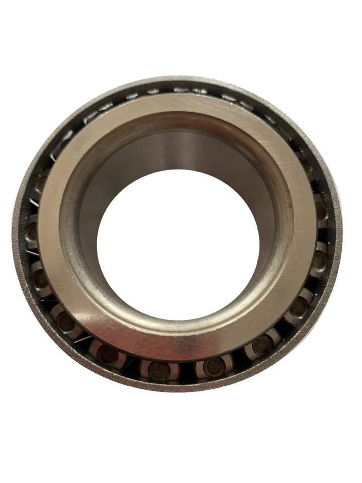 British standard tapered roller bearings, automotive bearings, automotive parts