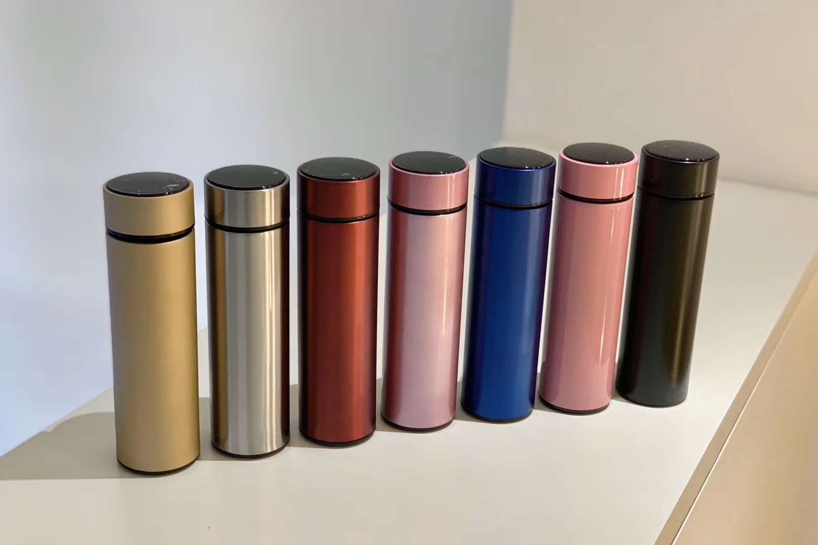 Yiwu Good product name: Xianwen Straight Cup full figure