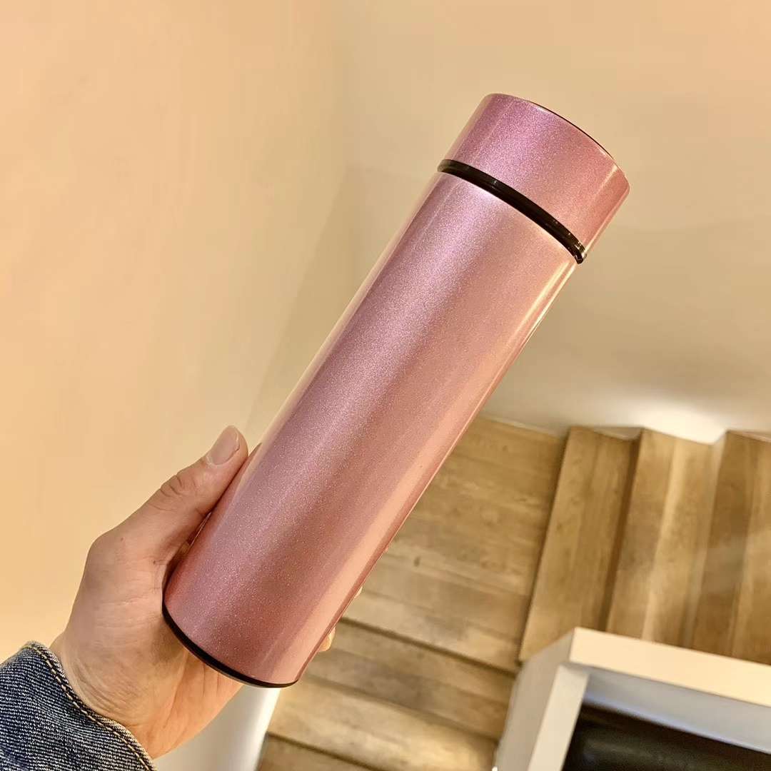 Yiwu Good product name: Xianwen Straight Cup details Picture