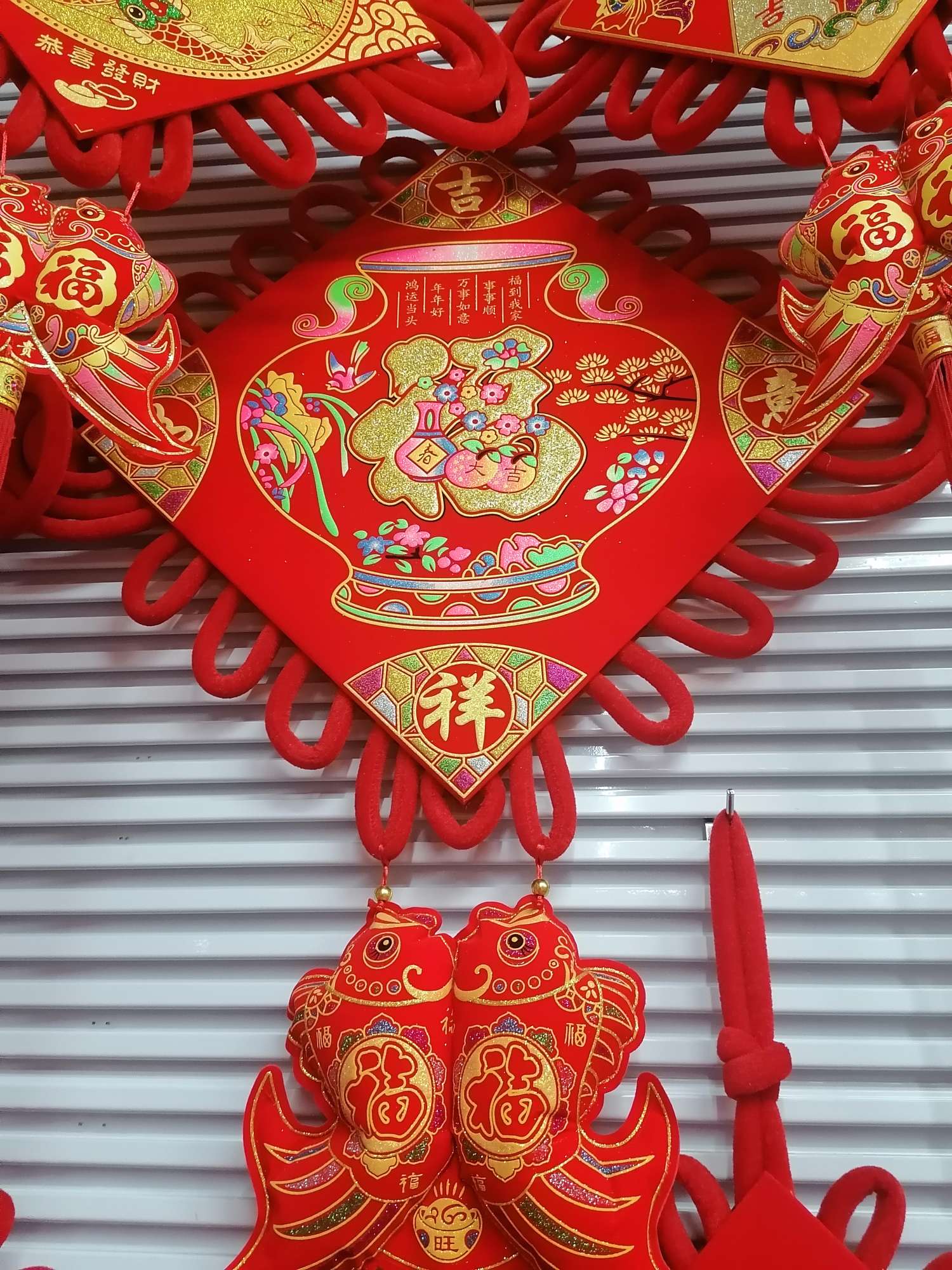 40公分大板产品图