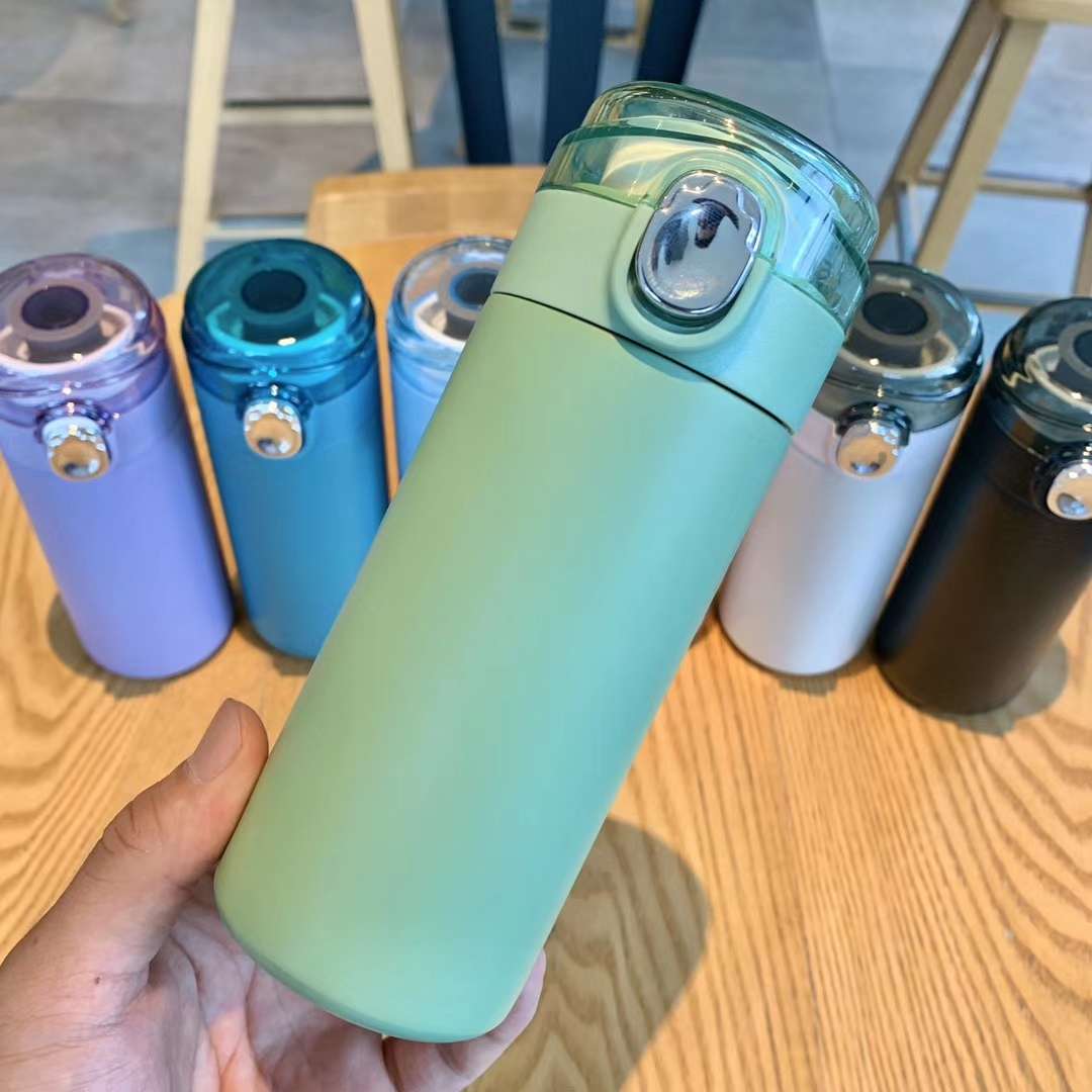 Small Transparent Pea Lid Cup Specification drawing