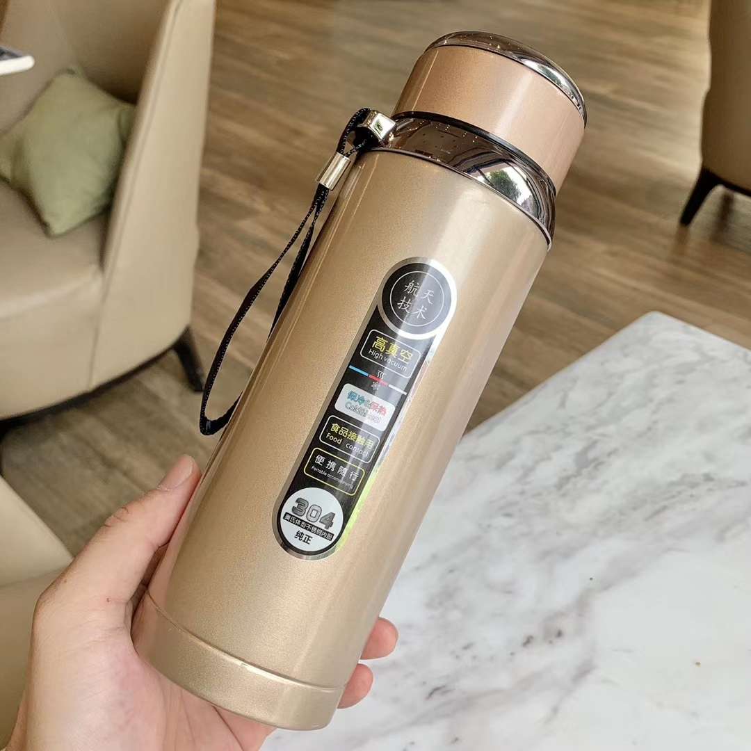 Yiwu Good Goods Item Number: 095-609 Name: Small Pendant pot with 304 Stainless Steel Inner liner Specification drawing