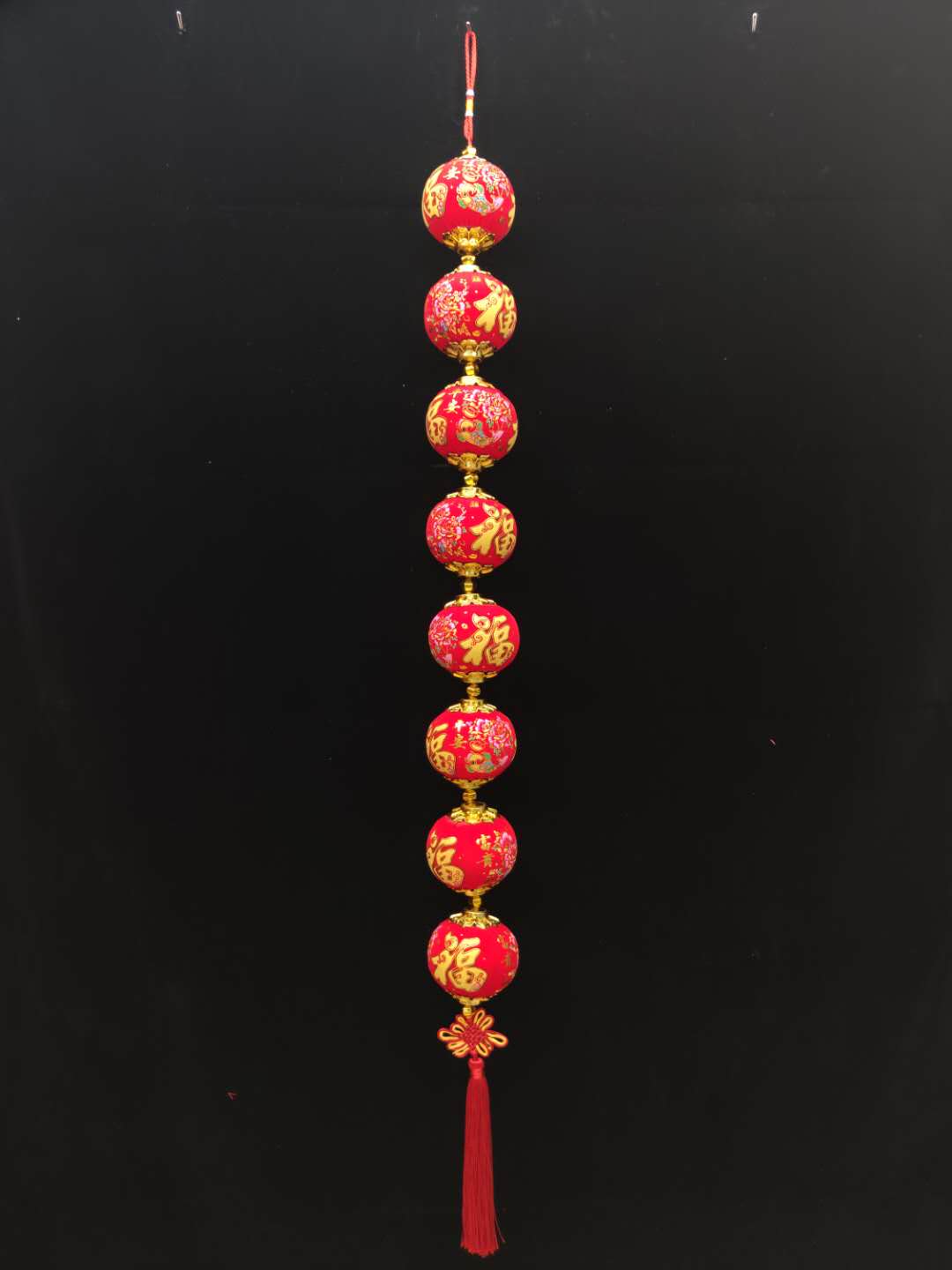 لوازم الحرفية التقليدية 2. Specification image