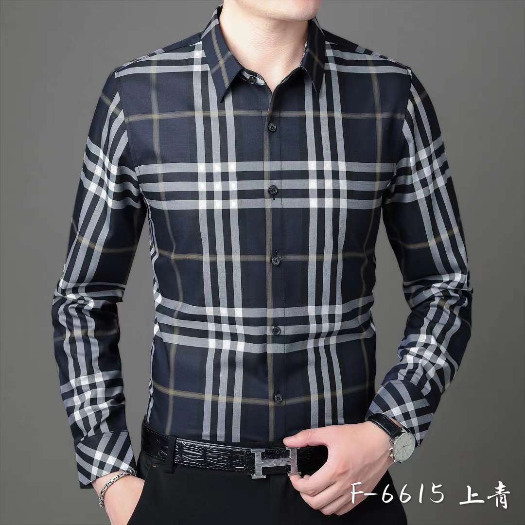 Mingou International Light Luxury Store describe pic - 1